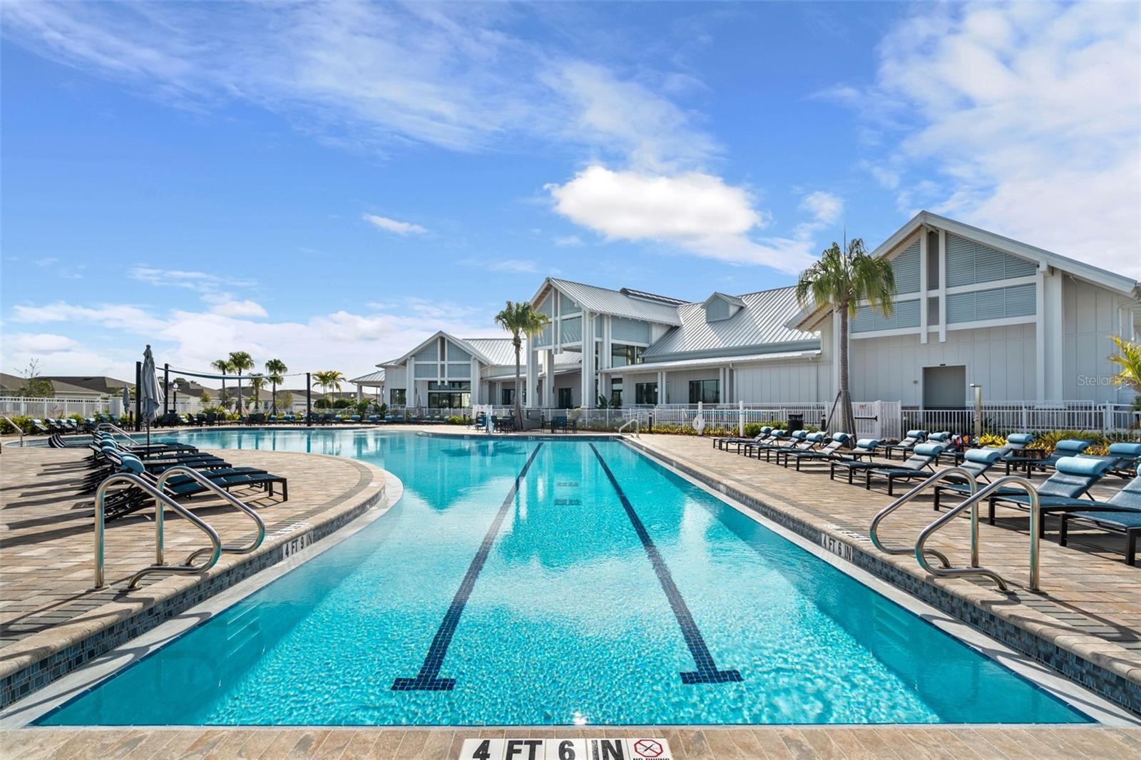 Image 60 of 63 For 13360 Sunny Retreat Lane