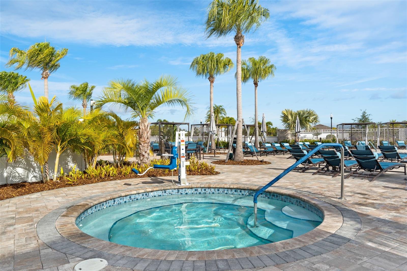 Image 61 of 63 For 13360 Sunny Retreat Lane