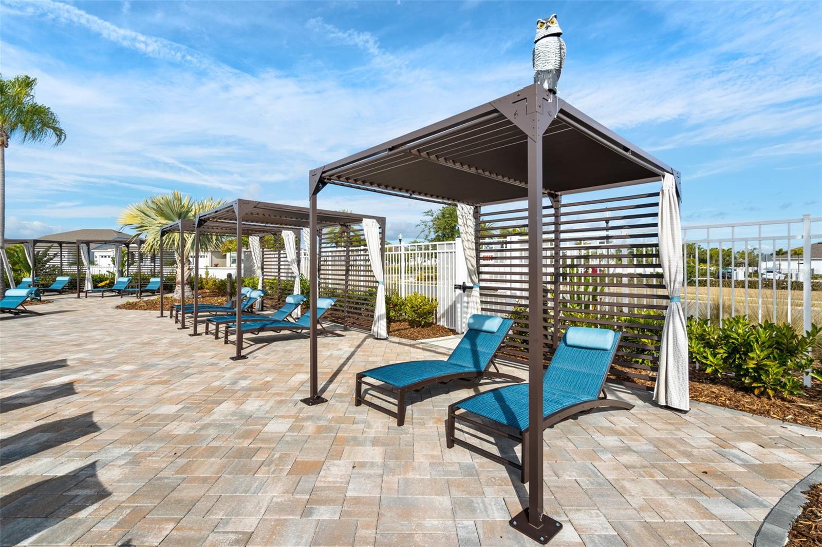 Image 62 of 63 For 13360 Sunny Retreat Lane