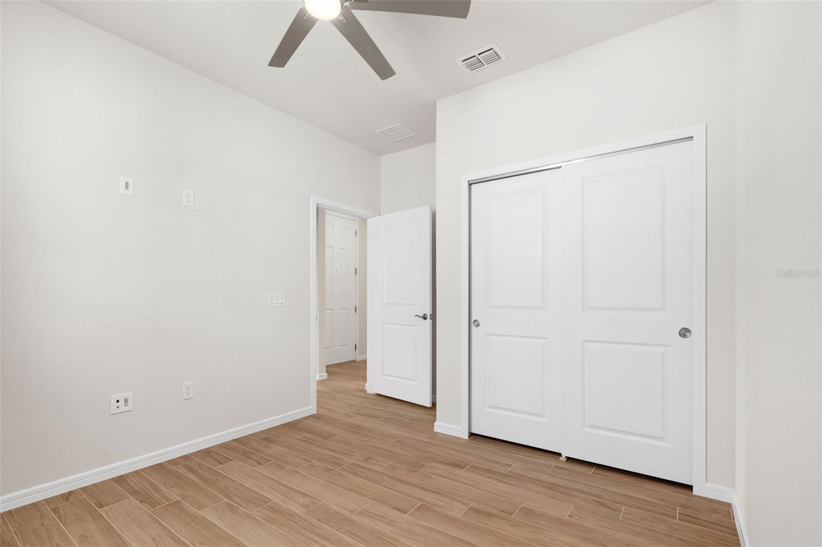 Image 7 of 63 For 13360 Sunny Retreat Lane