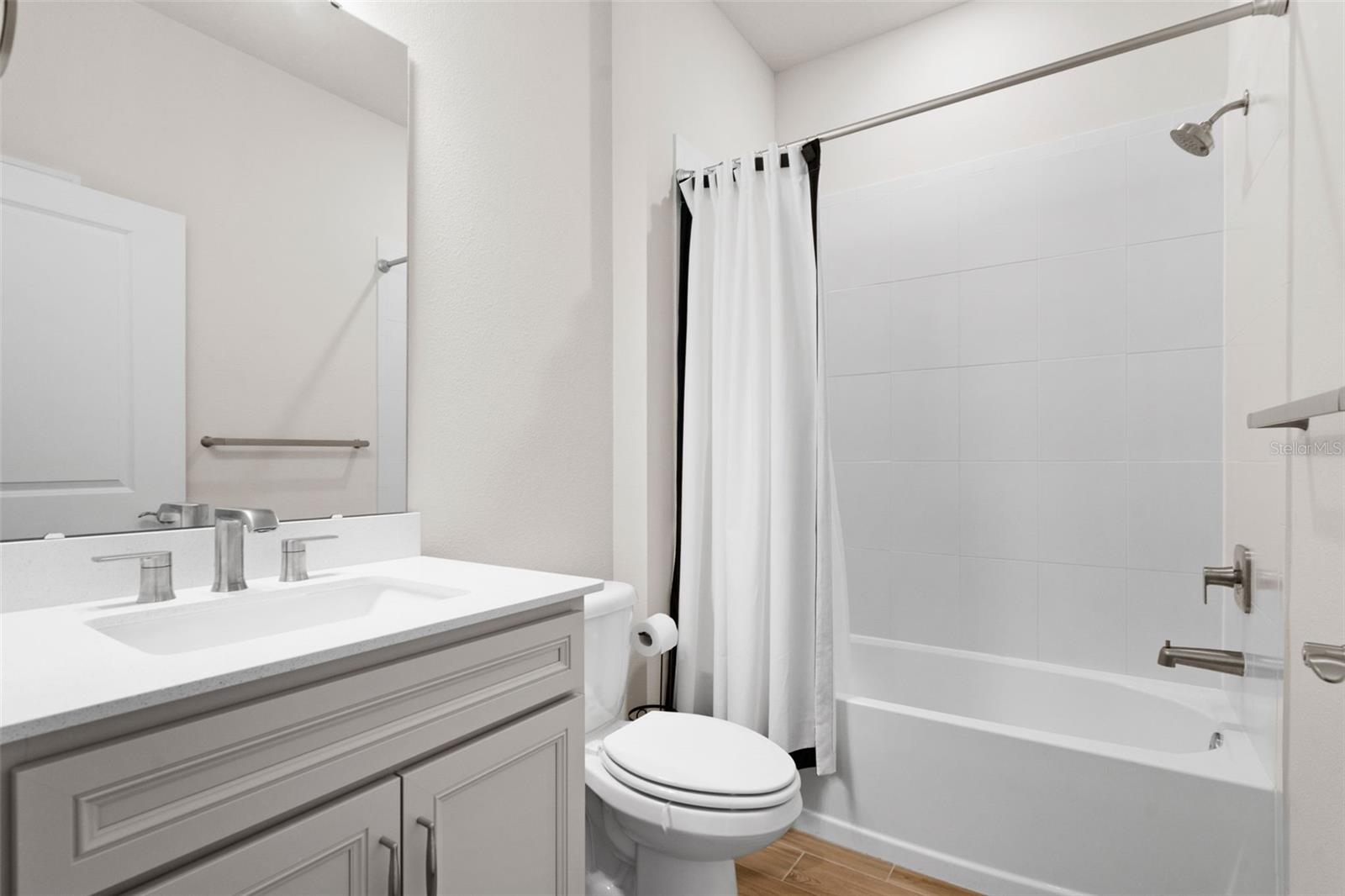 Image 9 of 63 For 13360 Sunny Retreat Lane