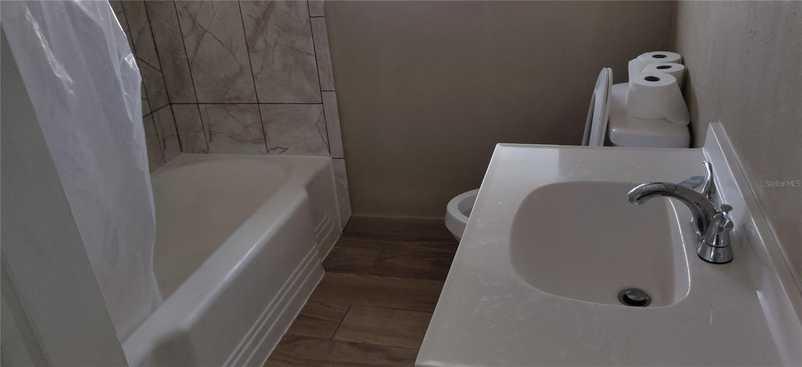 Image 13 of 19 For Address Not Provided