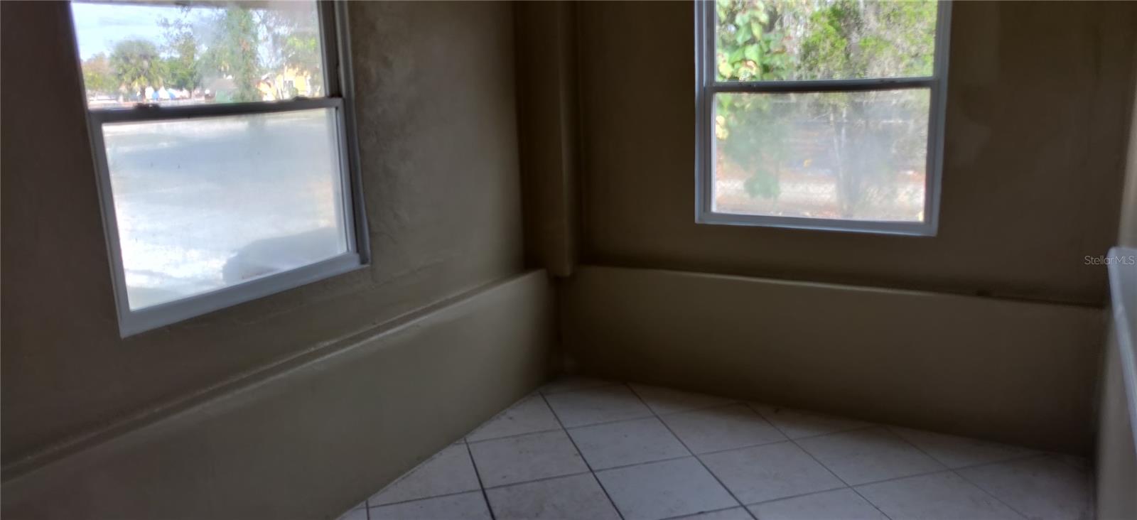 Image 14 of 19 For Address Not Provided