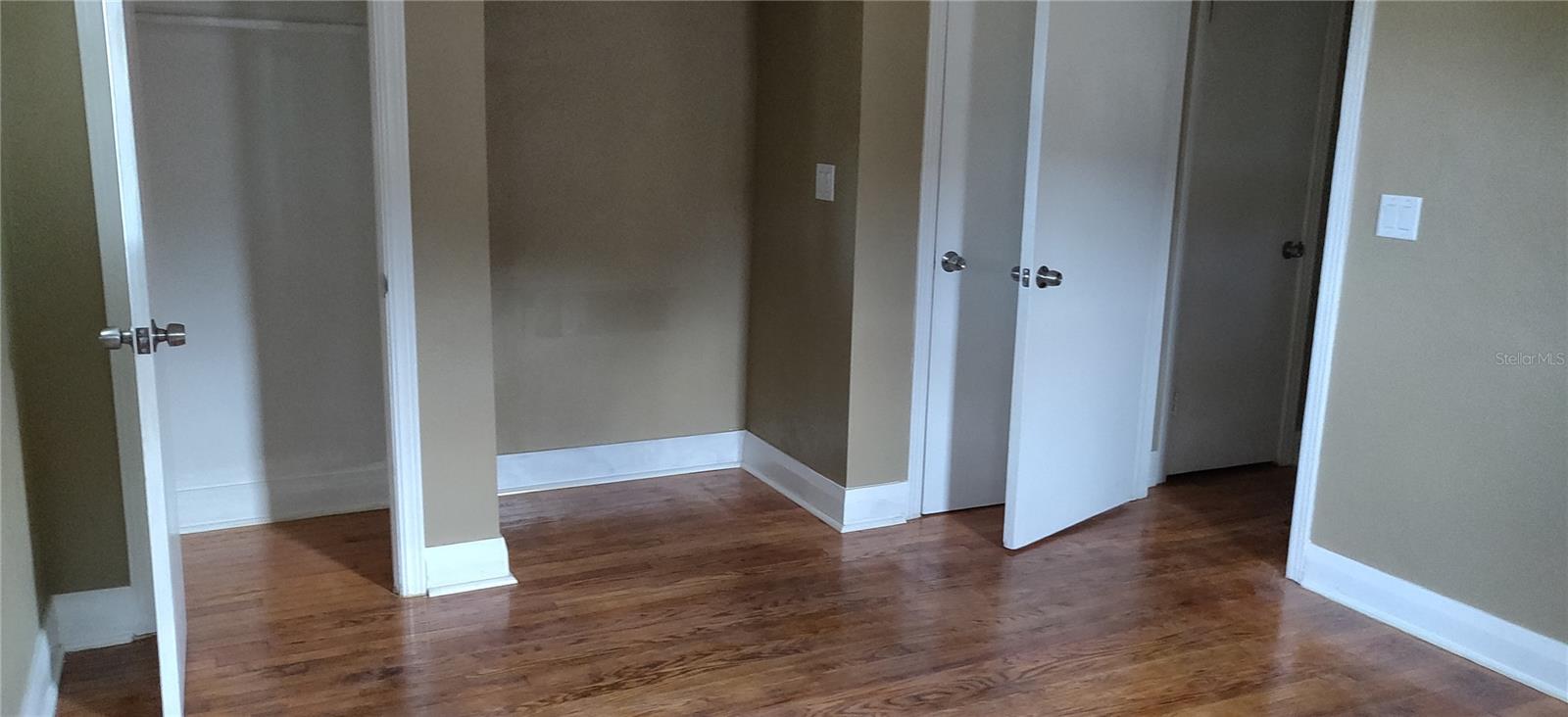 Image 16 of 19 For Address Not Provided