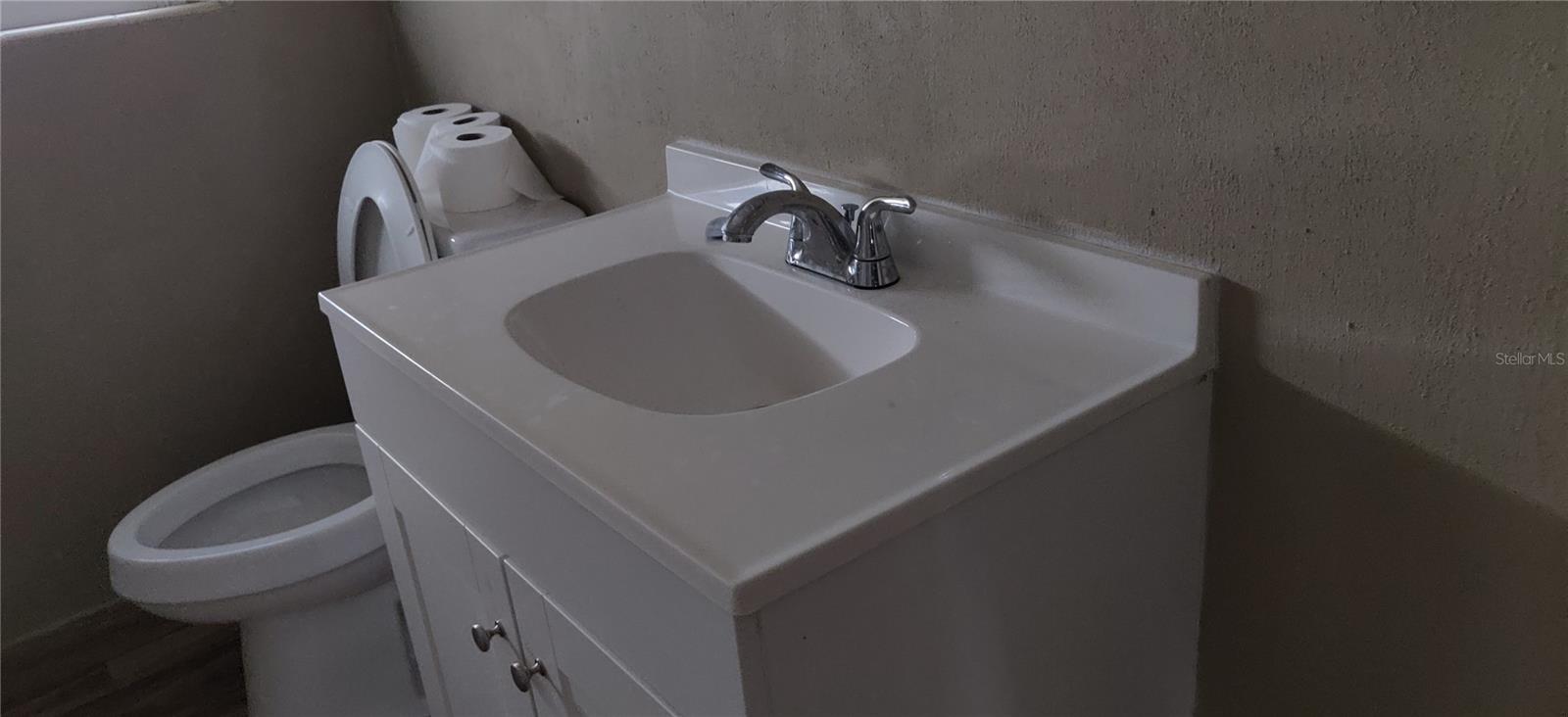 Image 17 of 19 For Address Not Provided