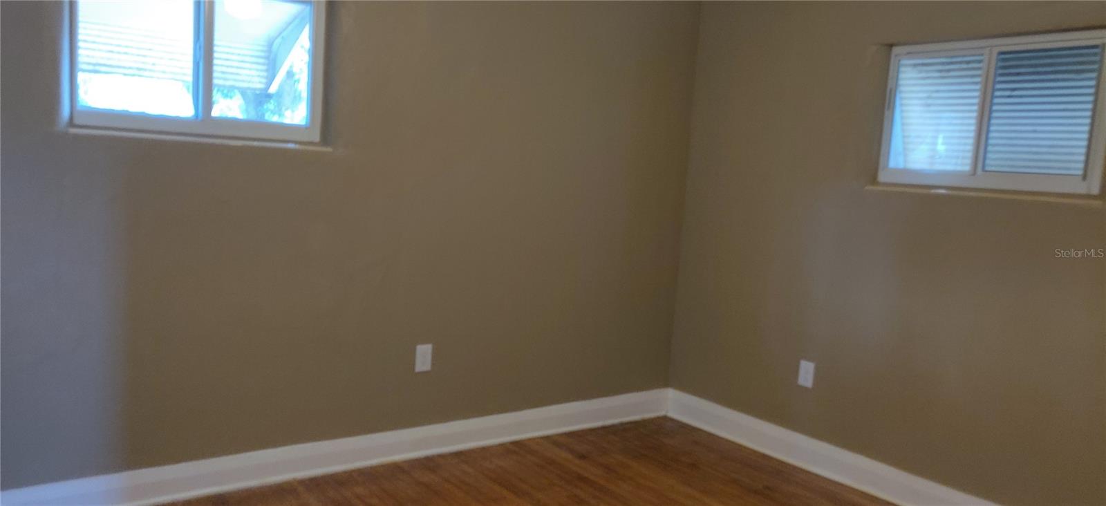 Image 19 of 19 For Address Not Provided