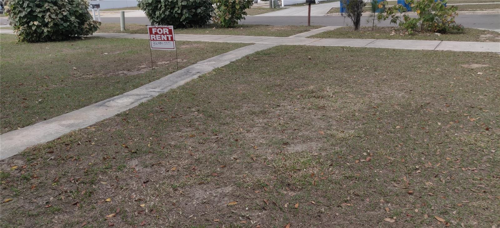 Image 2 of 19 For Address Not Provided