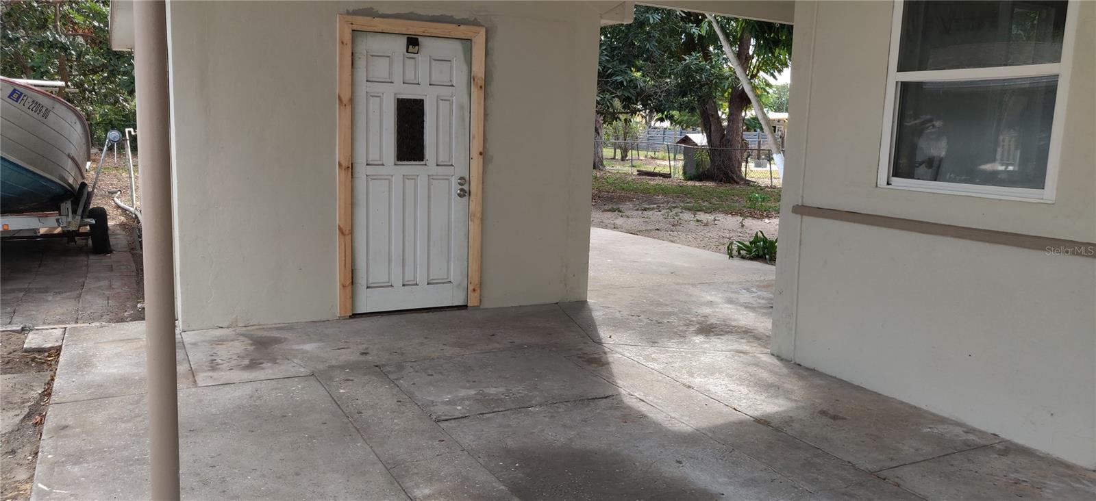 Image 3 of 19 For Address Not Provided