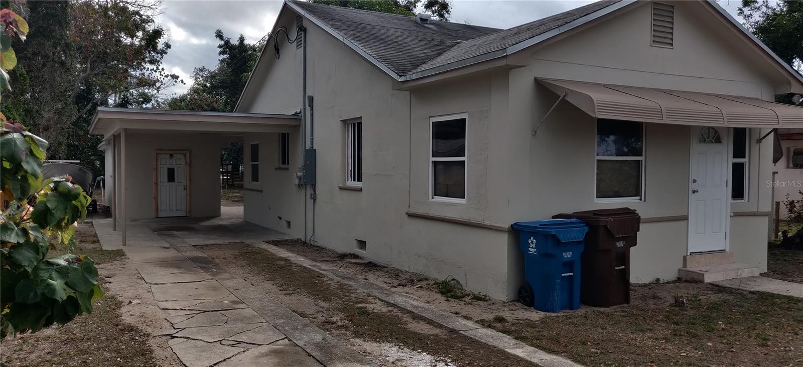 Image 4 of 19 For Address Not Provided