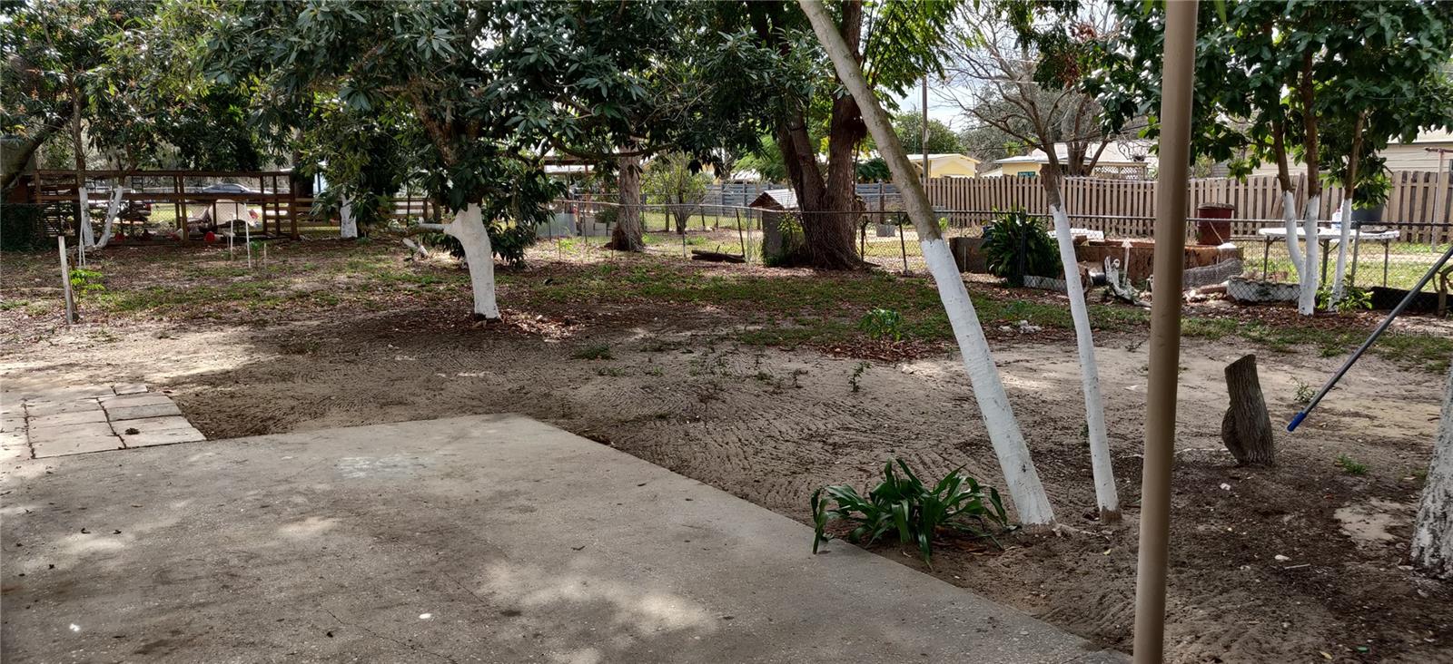 Image 5 of 19 For Address Not Provided