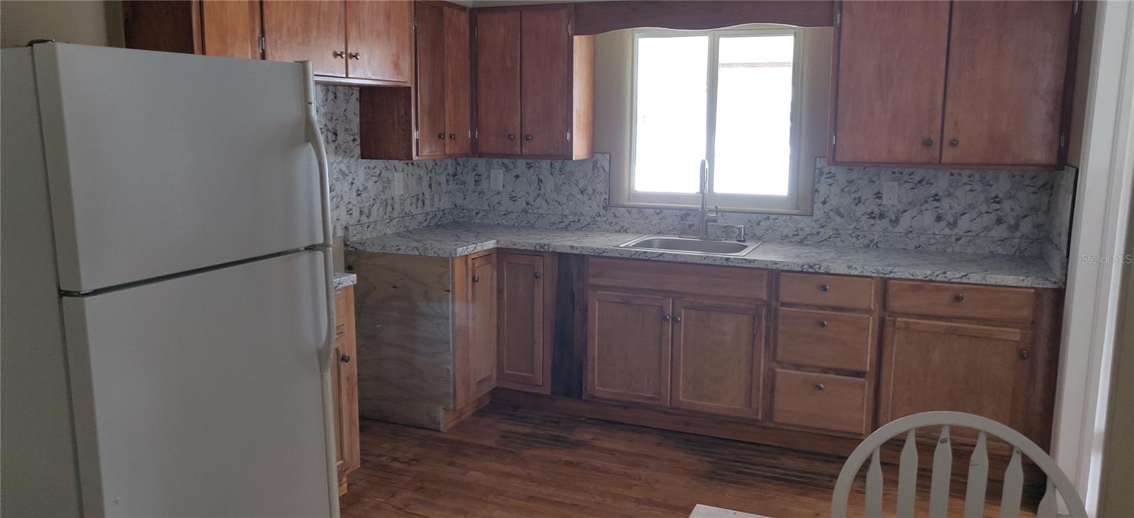 Image 7 of 19 For Address Not Provided