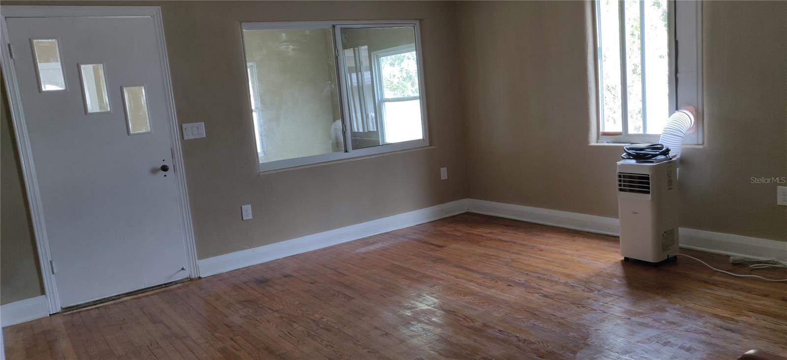 Image 9 of 19 For Address Not Provided