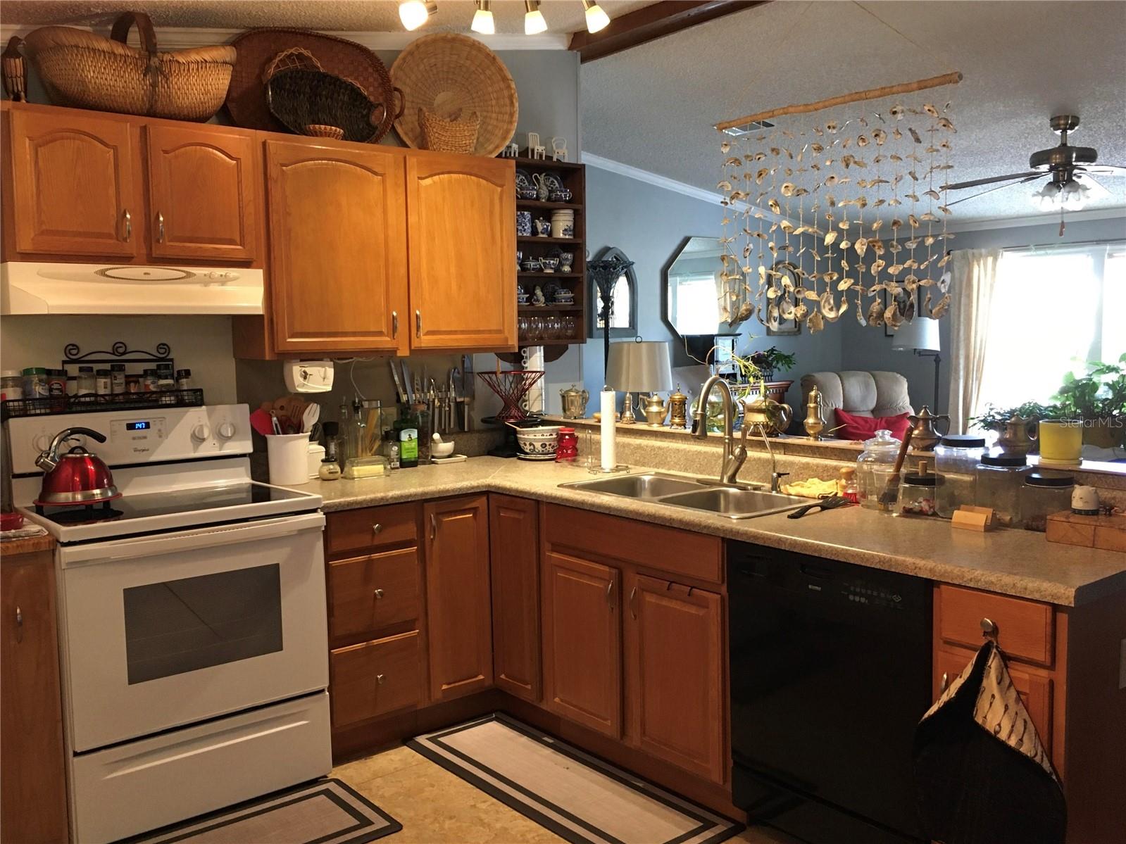 Image 11 of 65 For 1297 Pfundstein Road