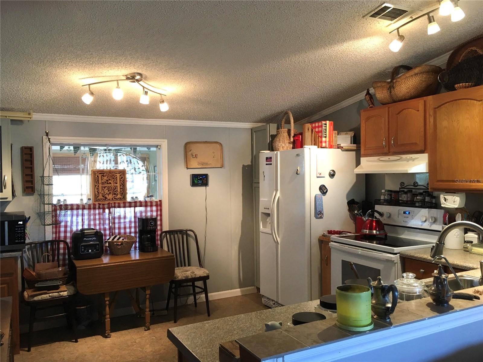 Image 12 of 65 For 1297 Pfundstein Road