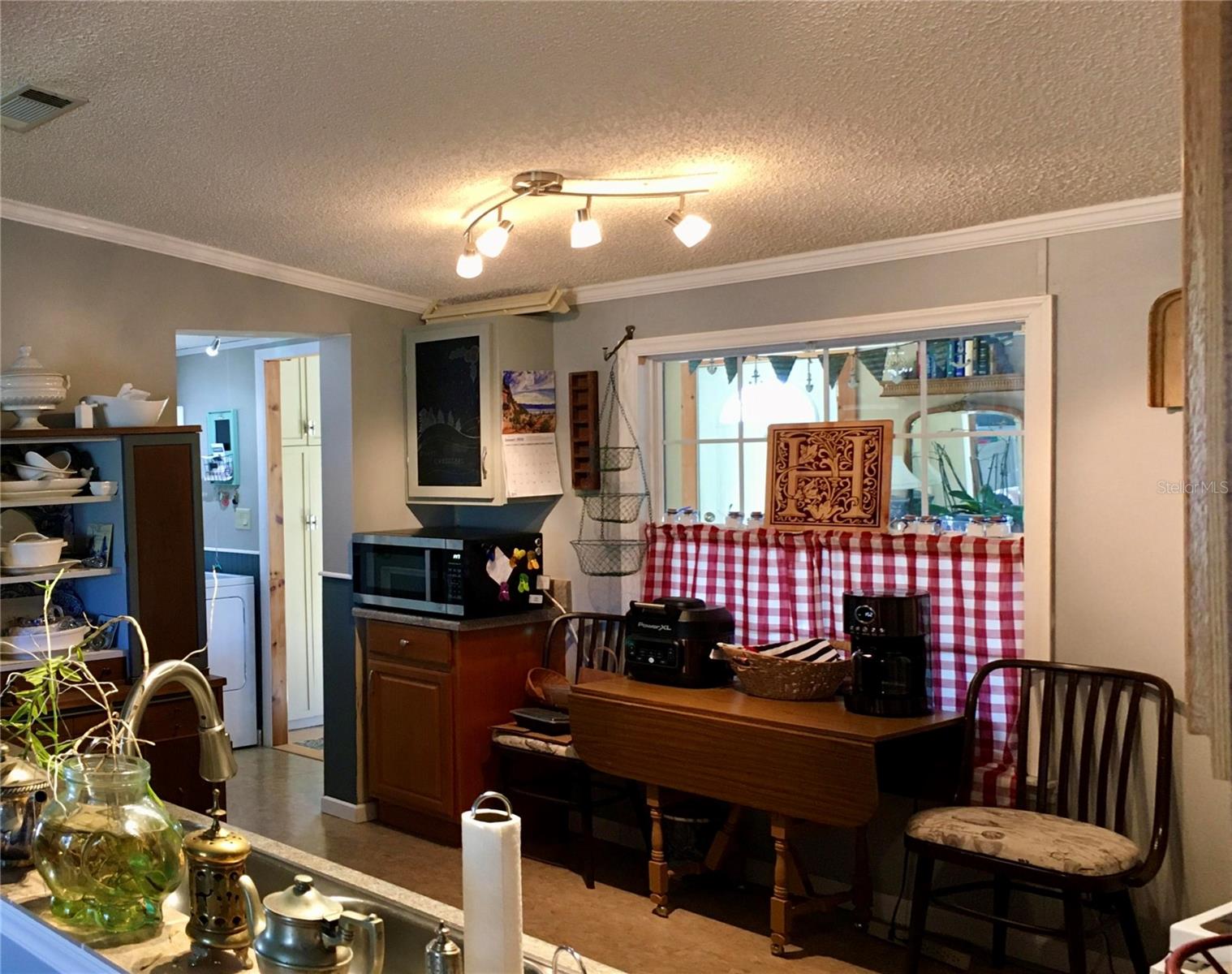 Image 13 of 65 For 1297 Pfundstein Road