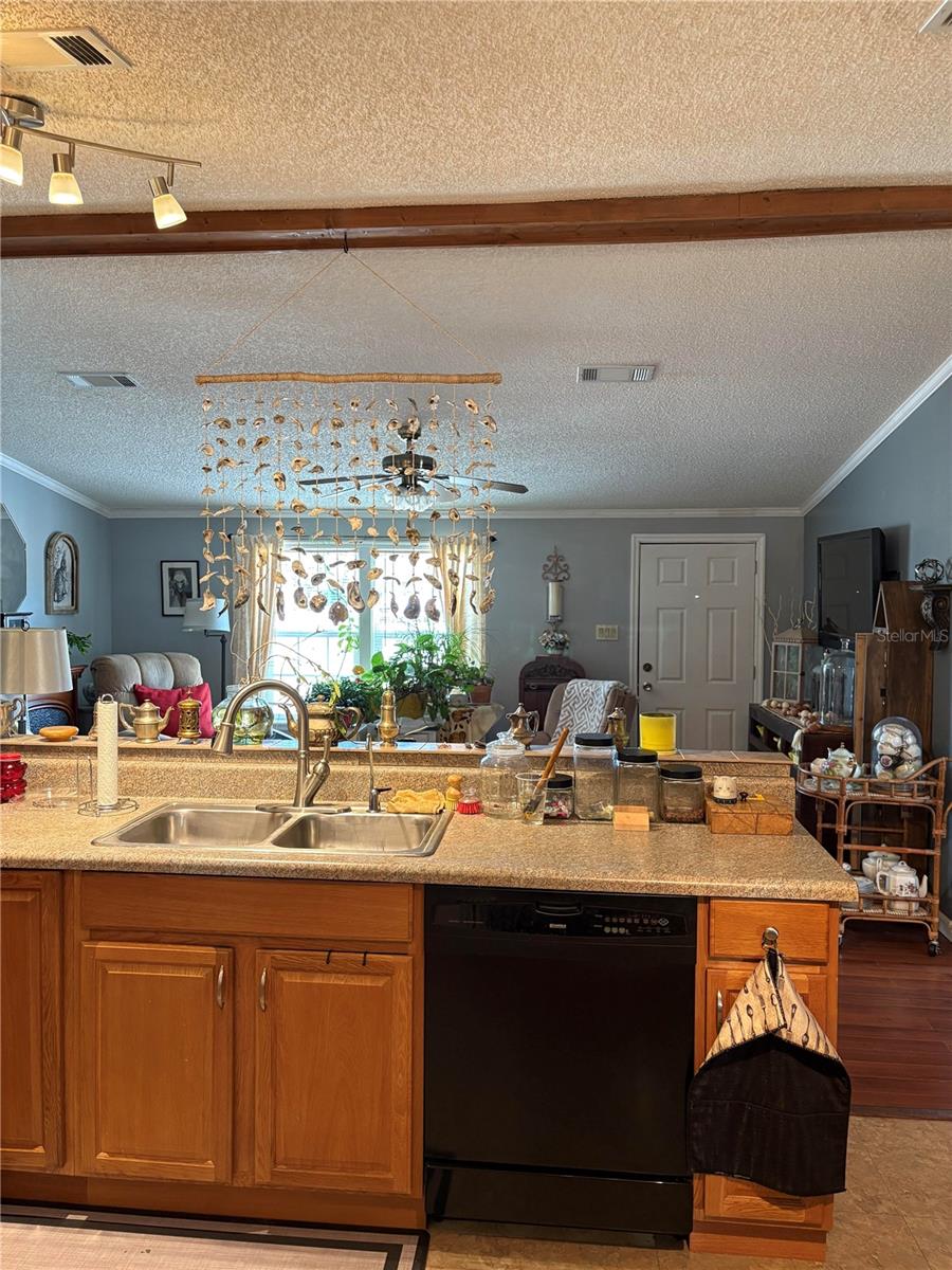 Image 14 of 65 For 1297 Pfundstein Road