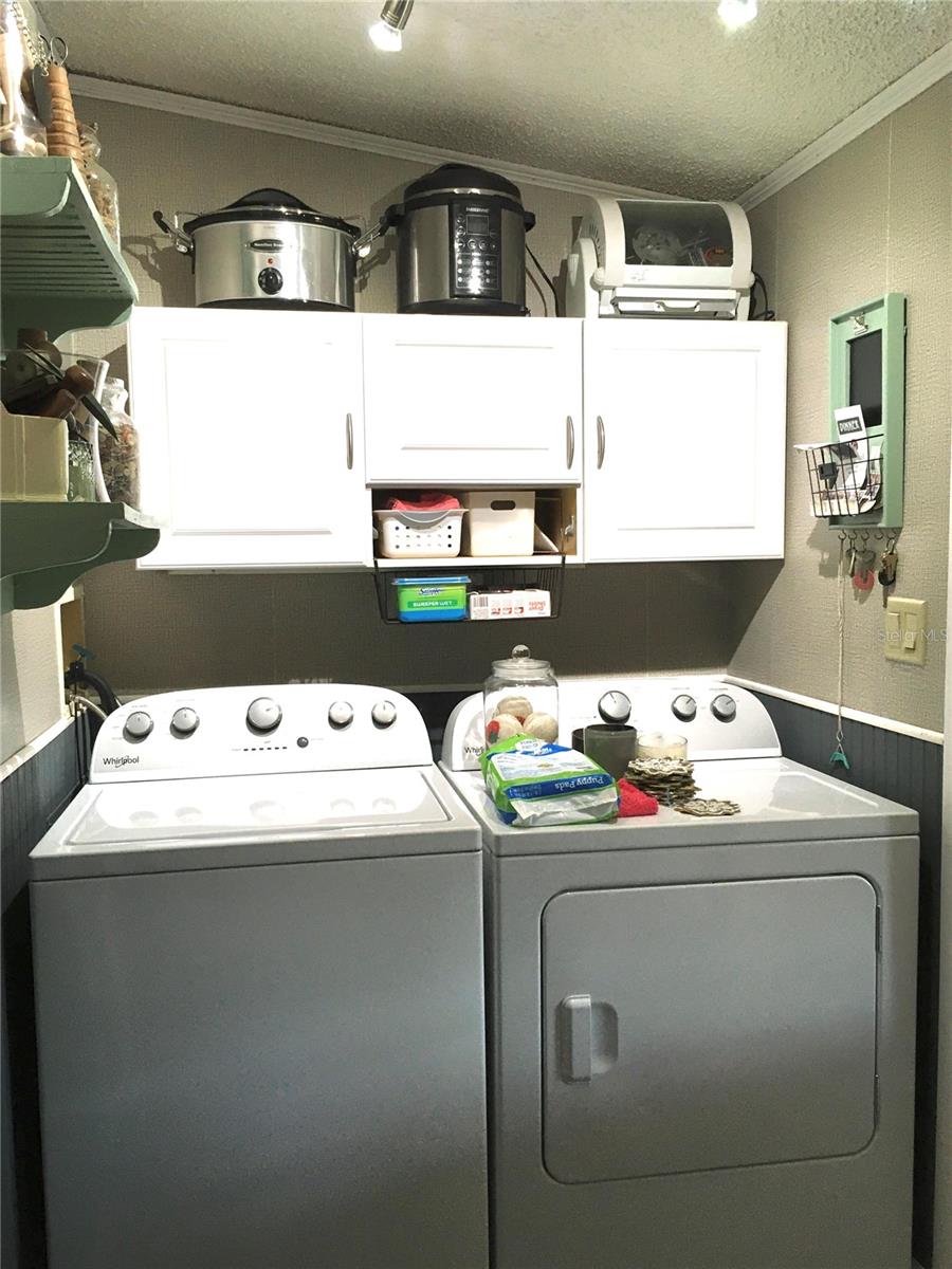 Image 15 of 65 For 1297 Pfundstein Road