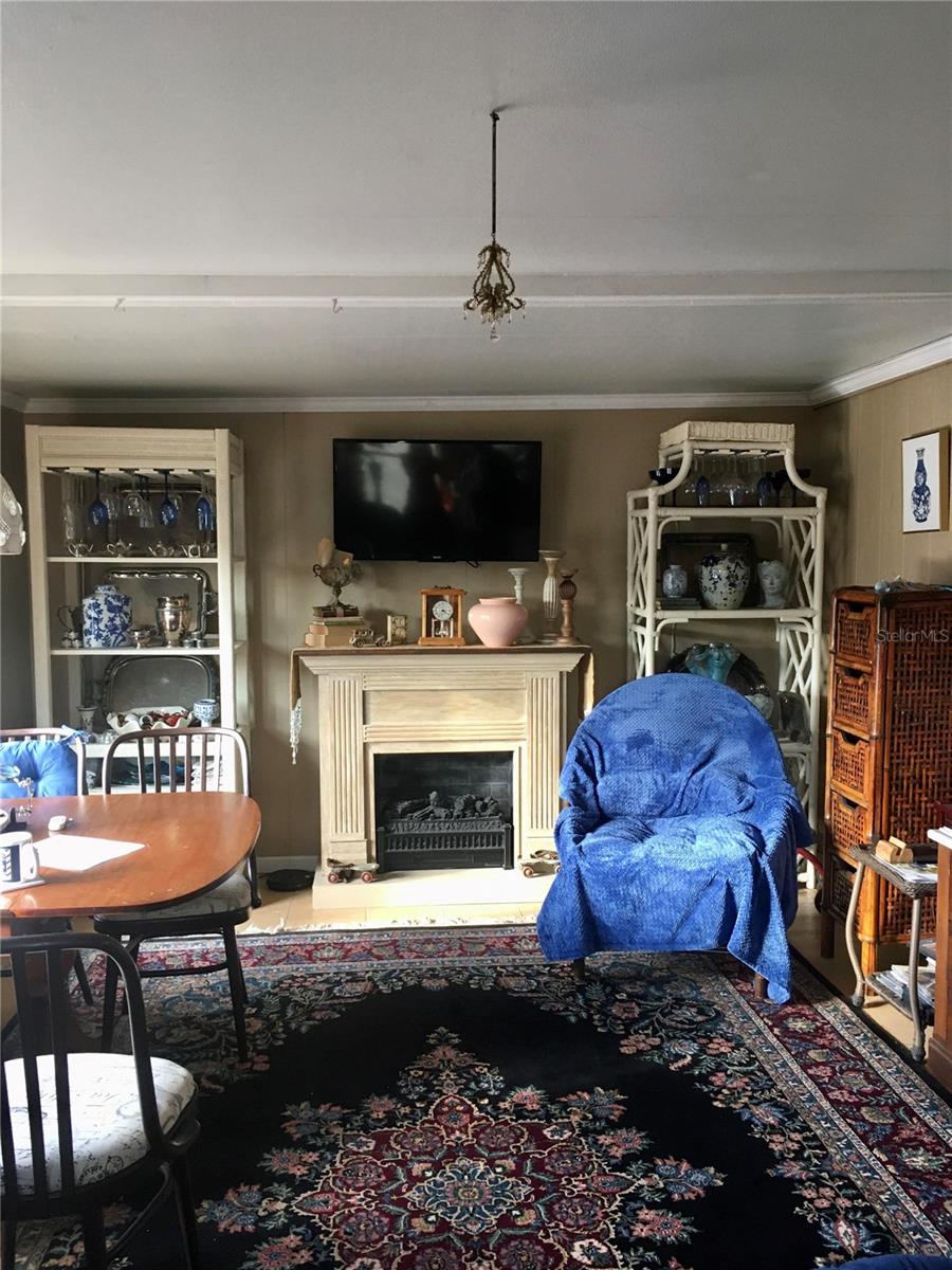 Image 17 of 65 For 1297 Pfundstein Road