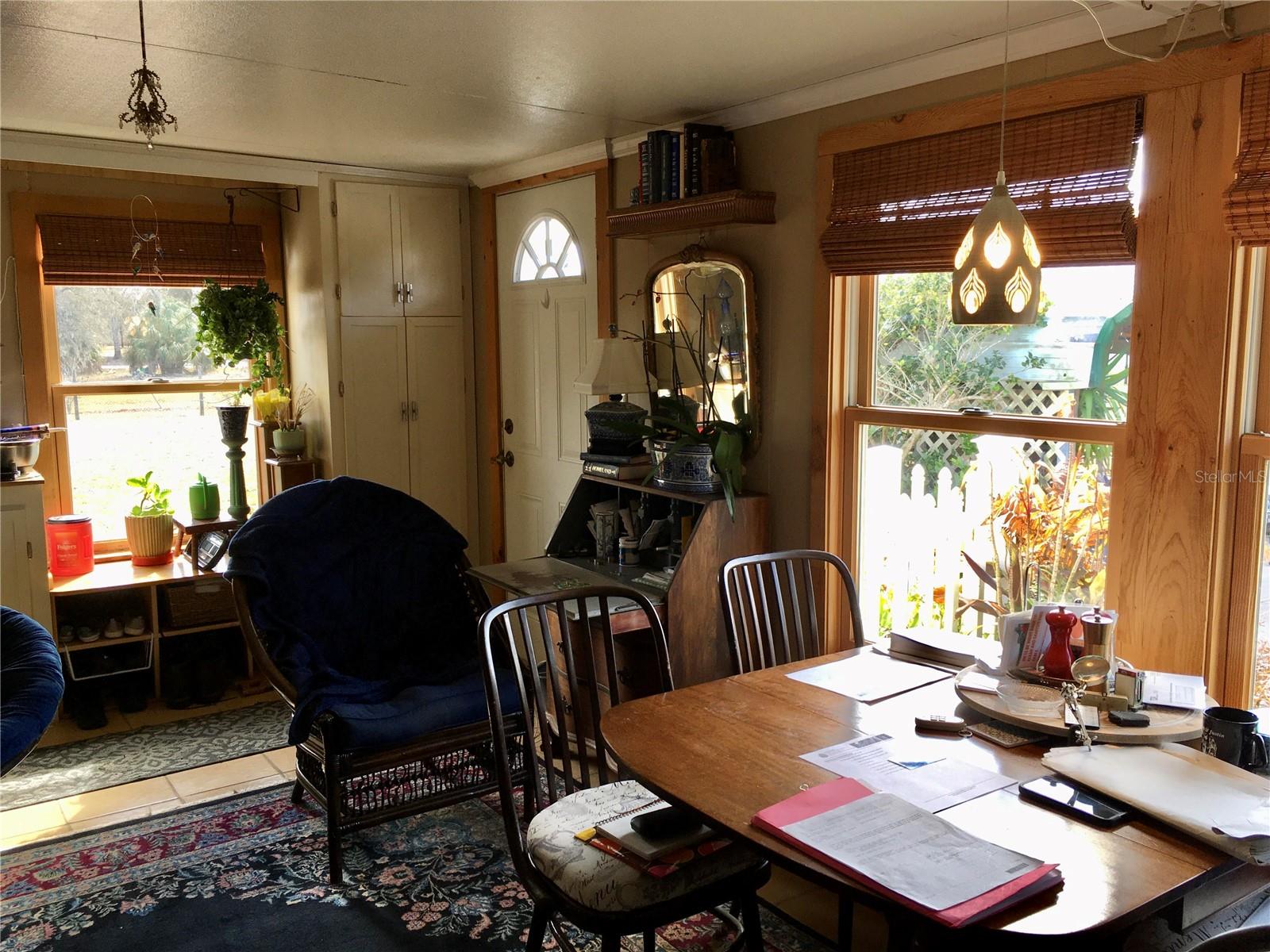 Image 19 of 65 For 1297 Pfundstein Road