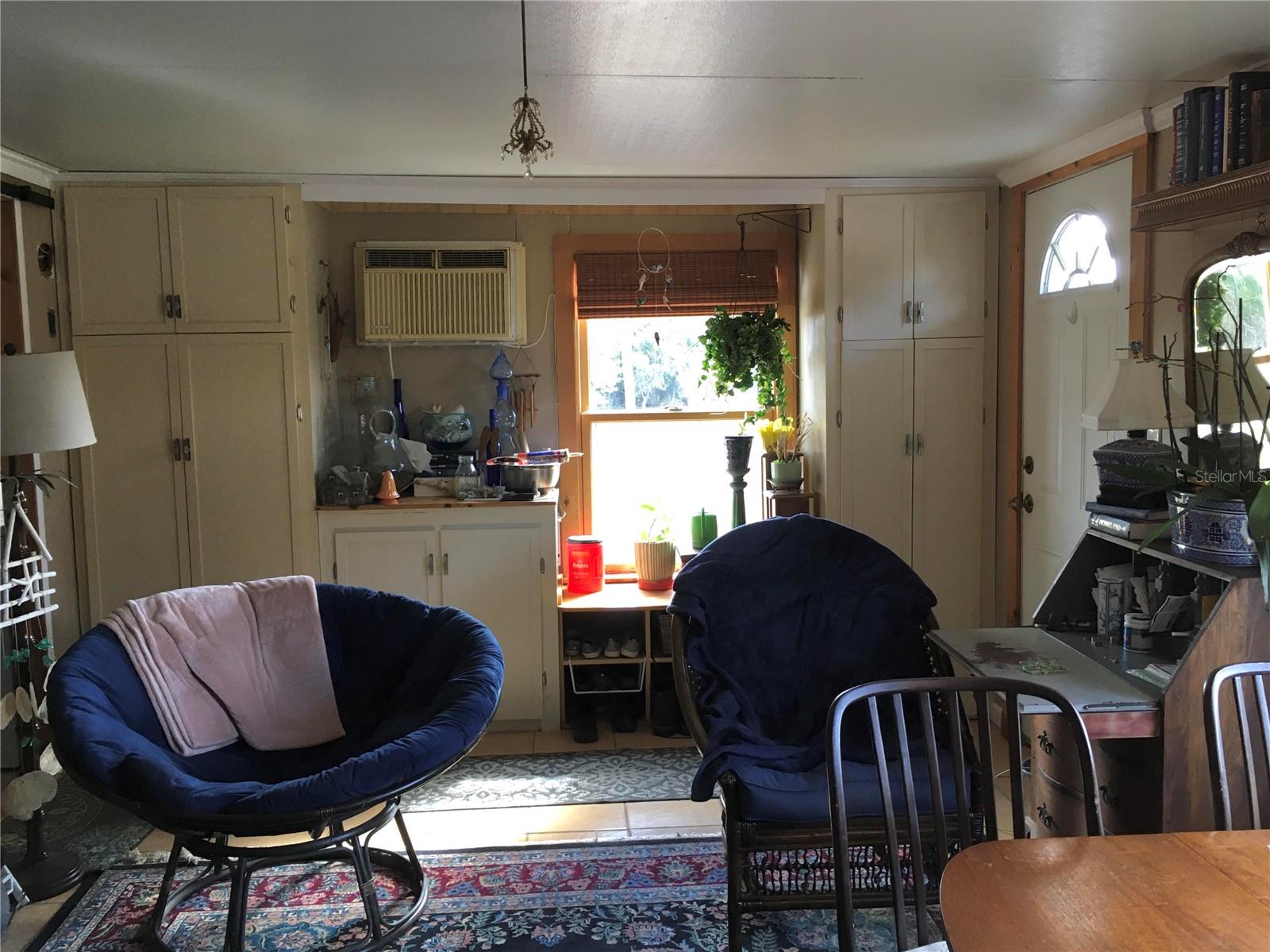 Image 20 of 65 For 1297 Pfundstein Road