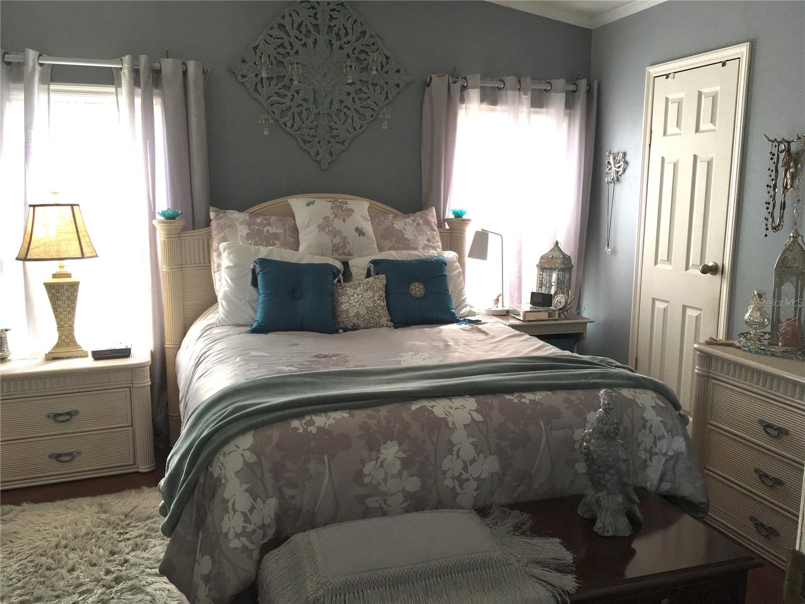 Image 21 of 65 For 1297 Pfundstein Road