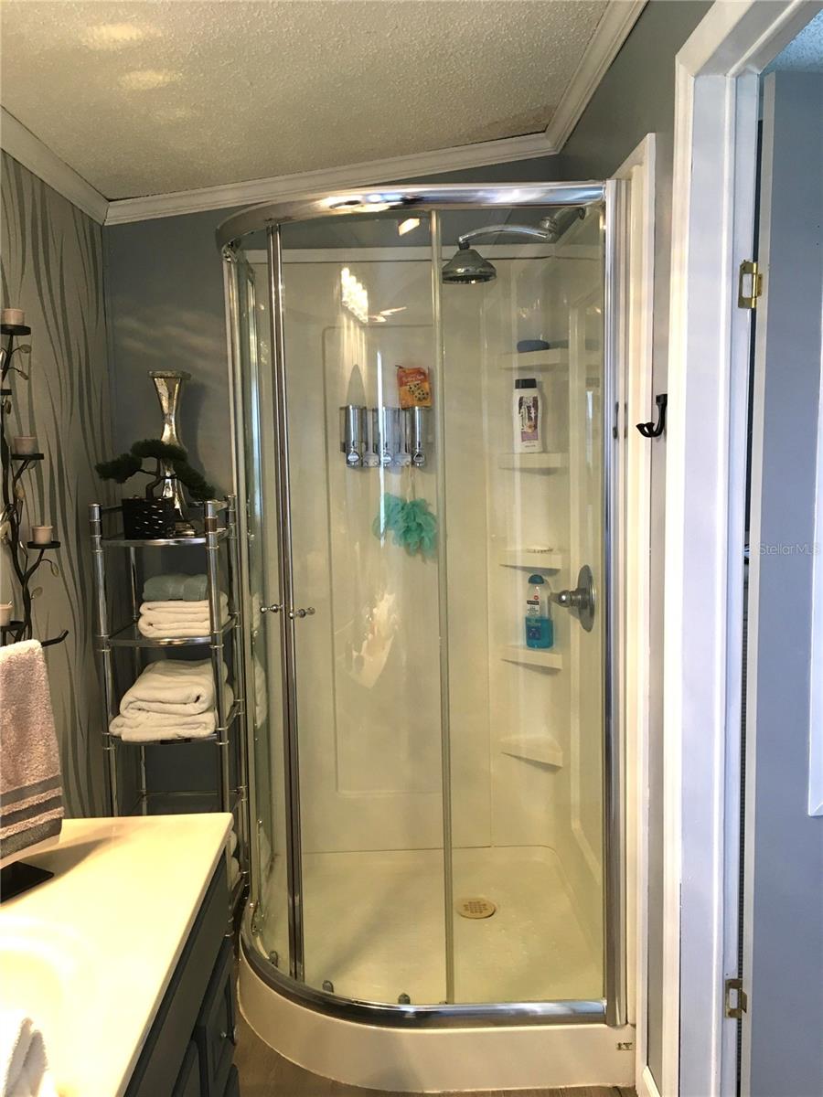 Image 23 of 65 For 1297 Pfundstein Road