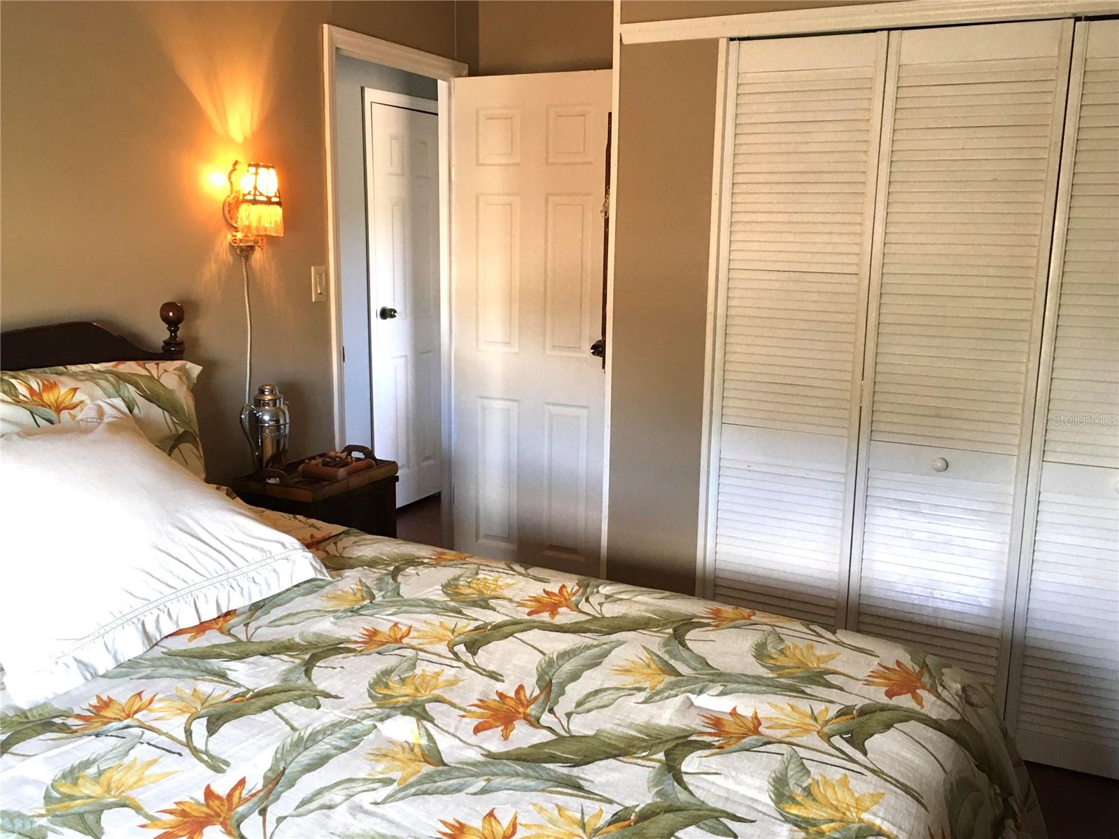 Image 25 of 65 For 1297 Pfundstein Road