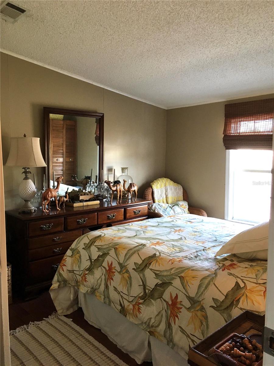 Image 26 of 65 For 1297 Pfundstein Road