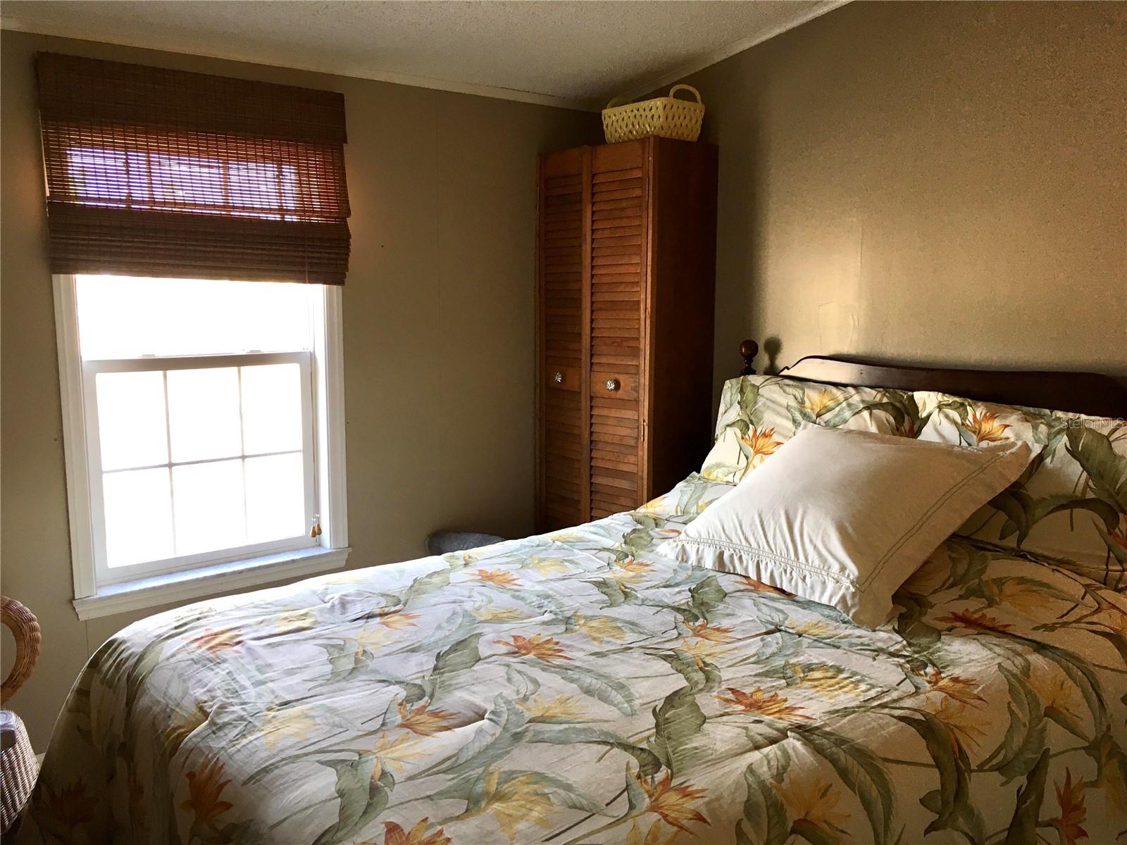 Image 27 of 65 For 1297 Pfundstein Road