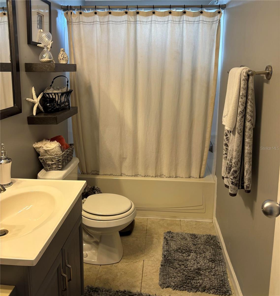 Image 28 of 65 For 1297 Pfundstein Road