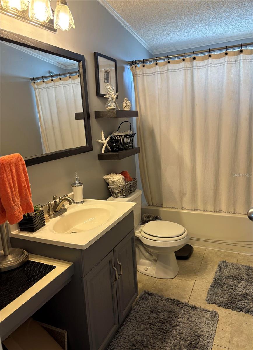 Image 29 of 65 For 1297 Pfundstein Road