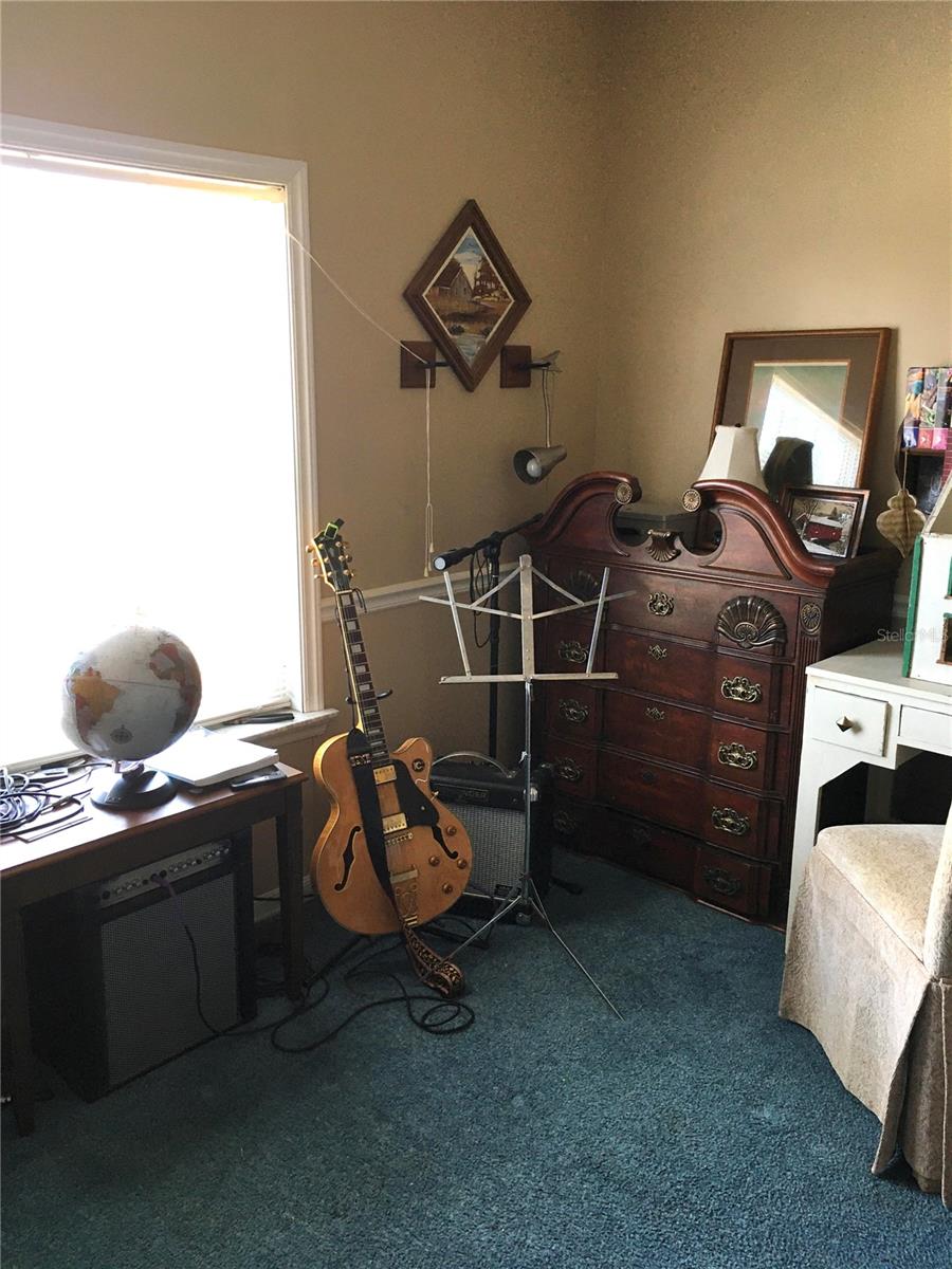 Image 30 of 65 For 1297 Pfundstein Road