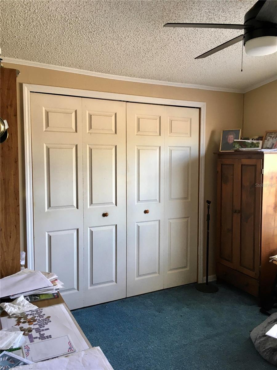 Image 31 of 65 For 1297 Pfundstein Road