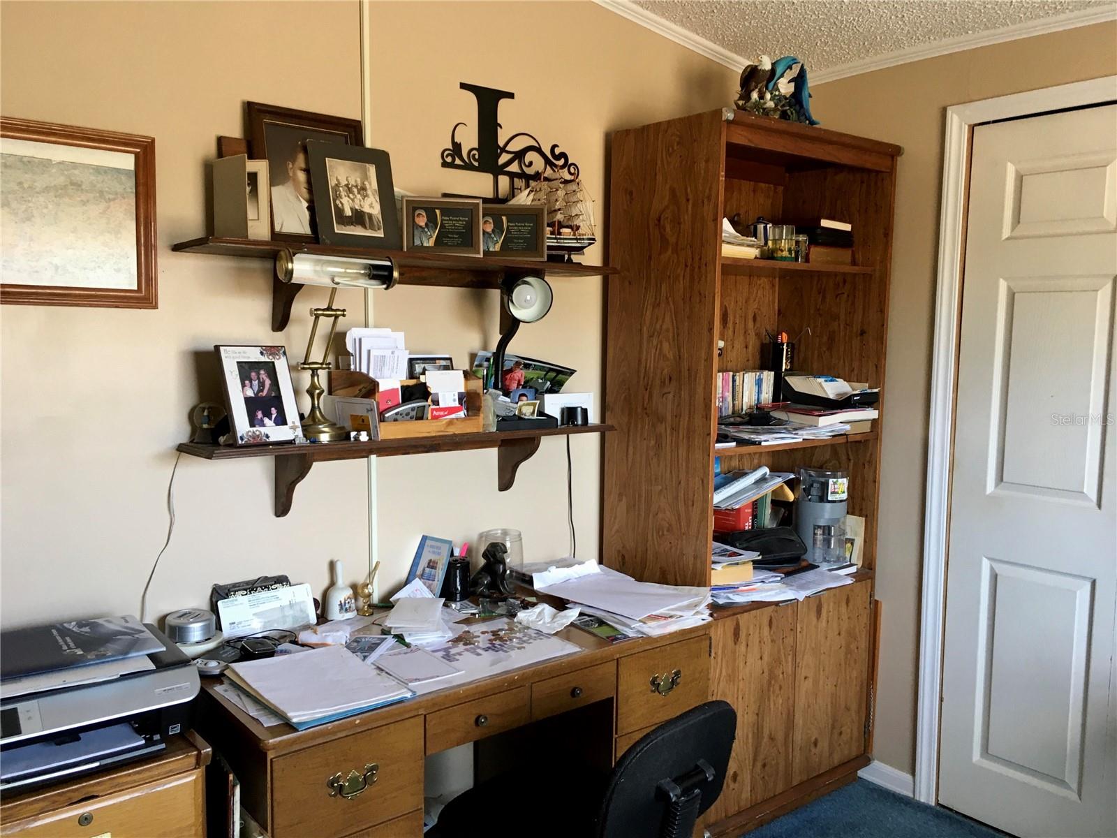 Image 32 of 65 For 1297 Pfundstein Road