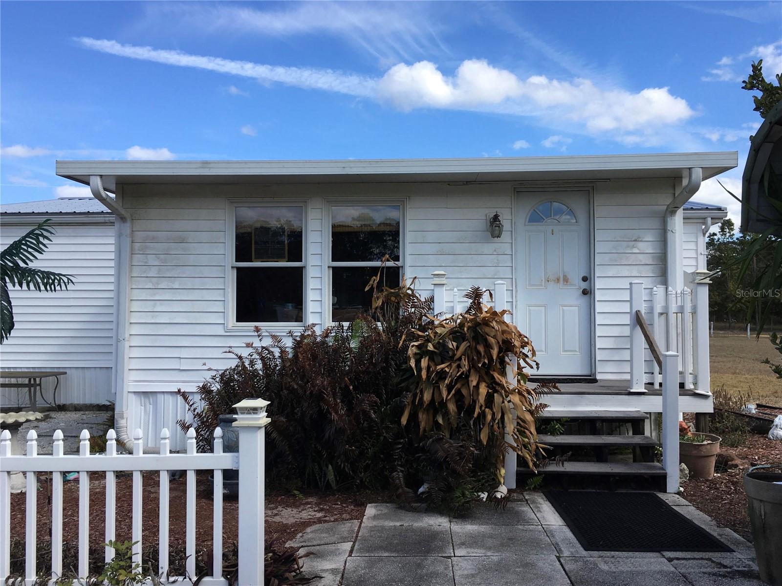 Image 33 of 65 For 1297 Pfundstein Road