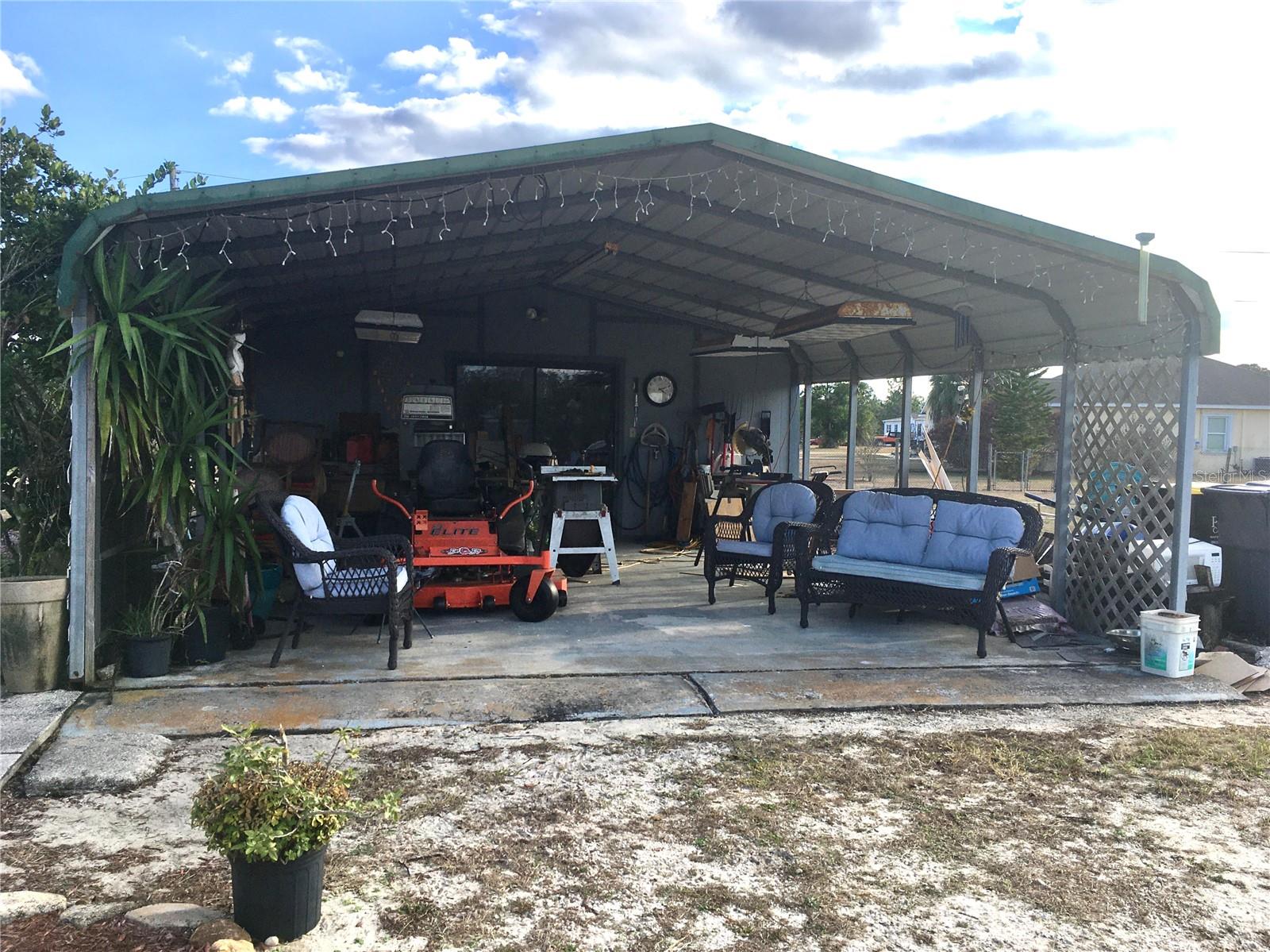 Image 34 of 65 For 1297 Pfundstein Road