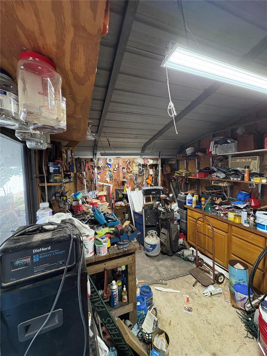 Image 35 of 65 For 1297 Pfundstein Road