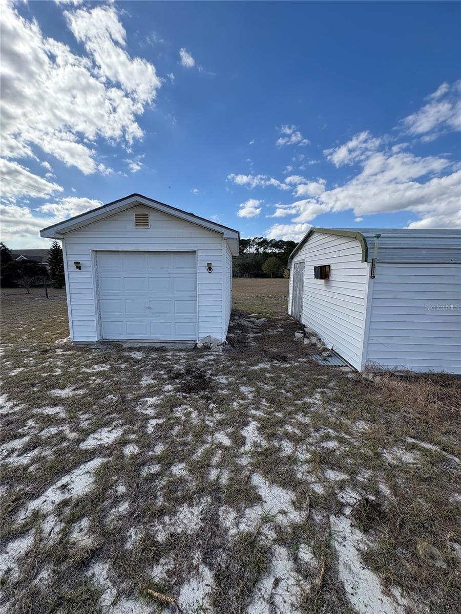 Image 36 of 65 For 1297 Pfundstein Road