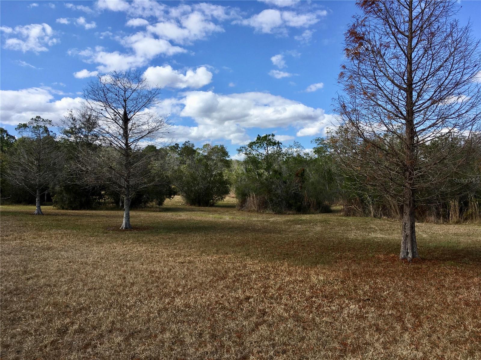 Image 37 of 65 For 1297 Pfundstein Road