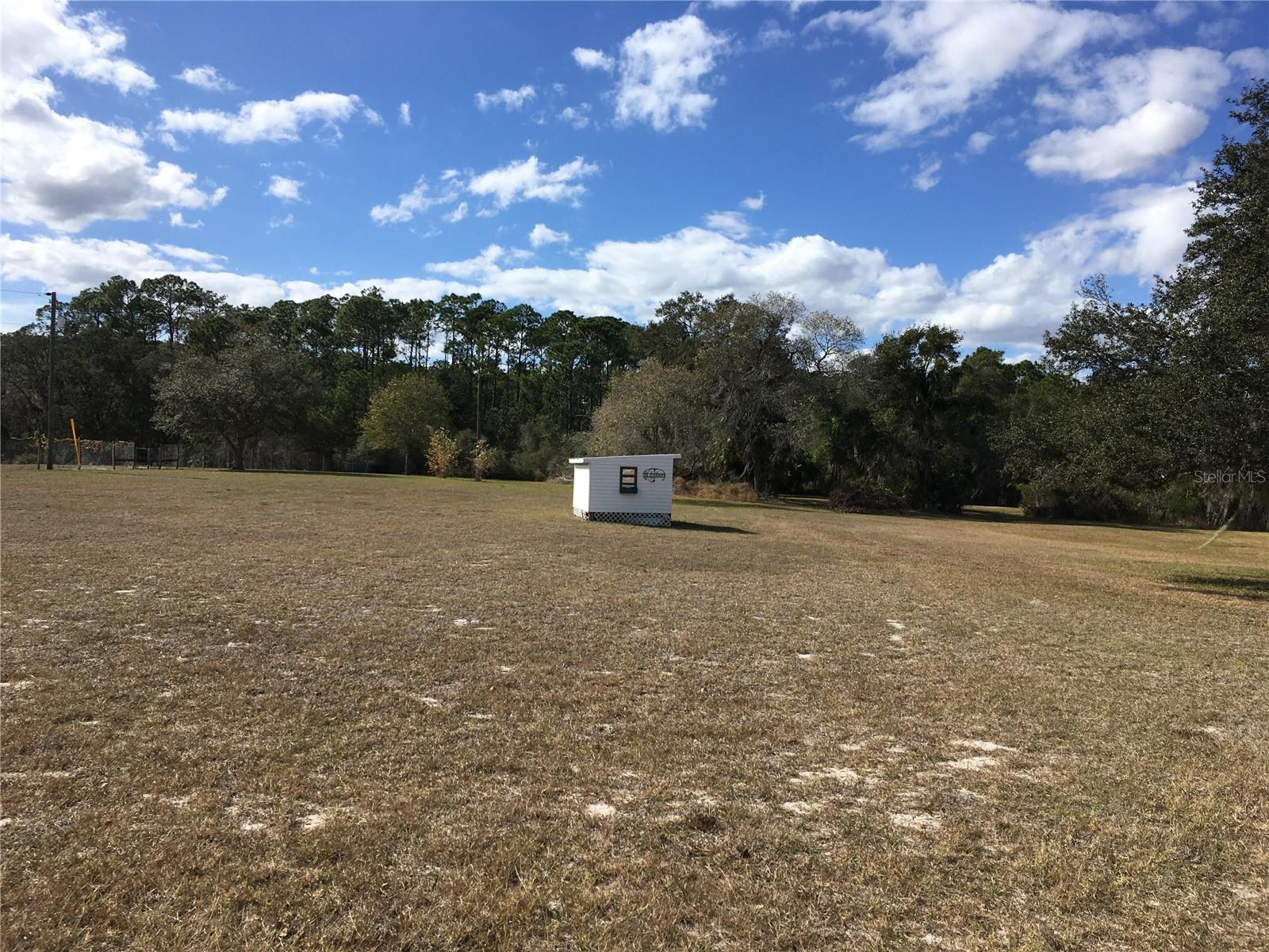 Image 38 of 65 For 1297 Pfundstein Road