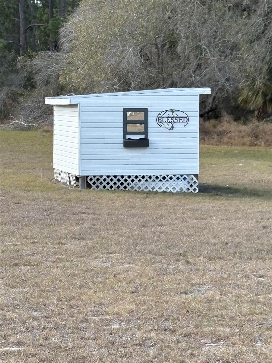 Image 39 of 65 For 1297 Pfundstein Road