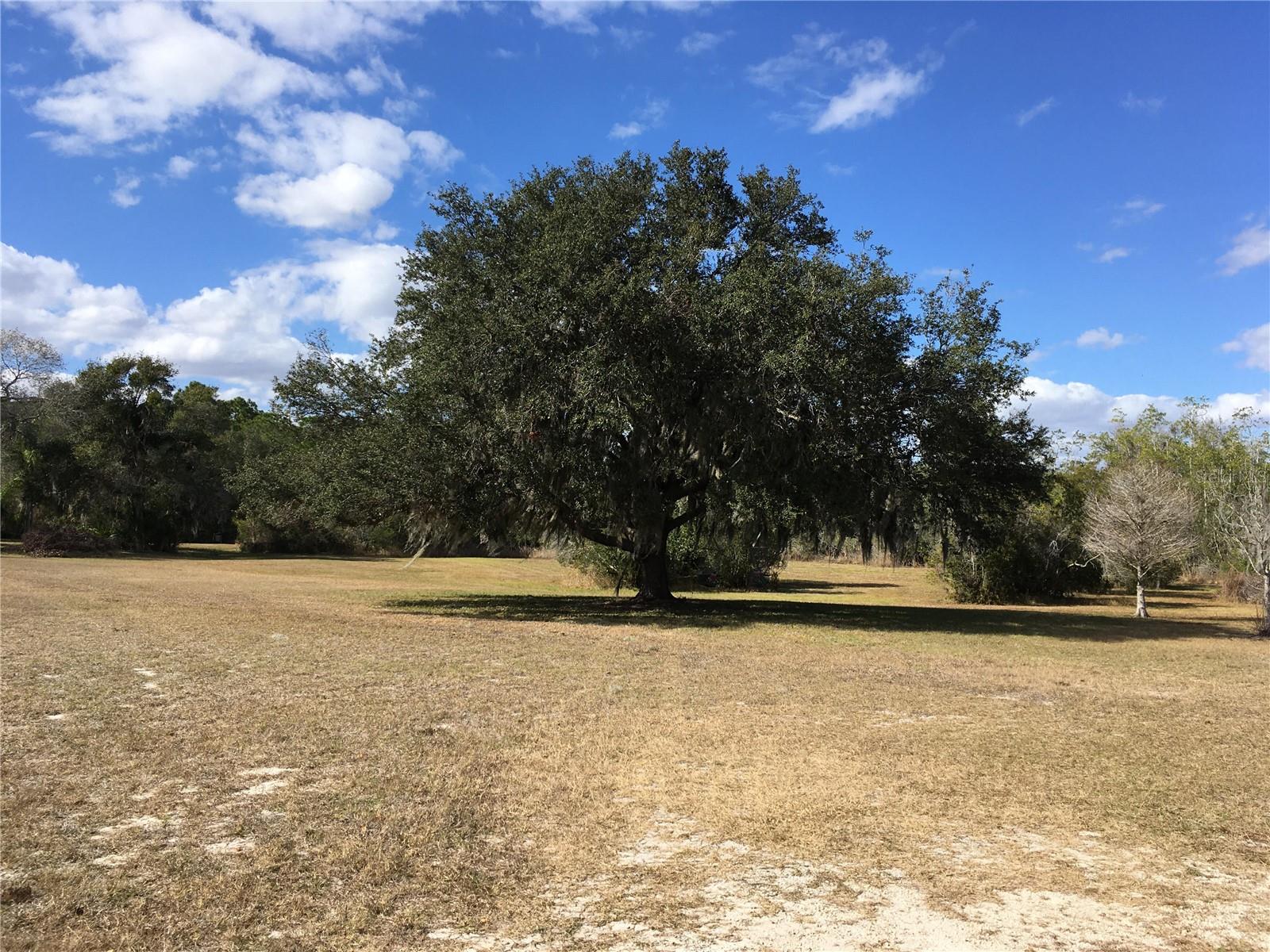 Image 4 of 65 For 1297 Pfundstein Road