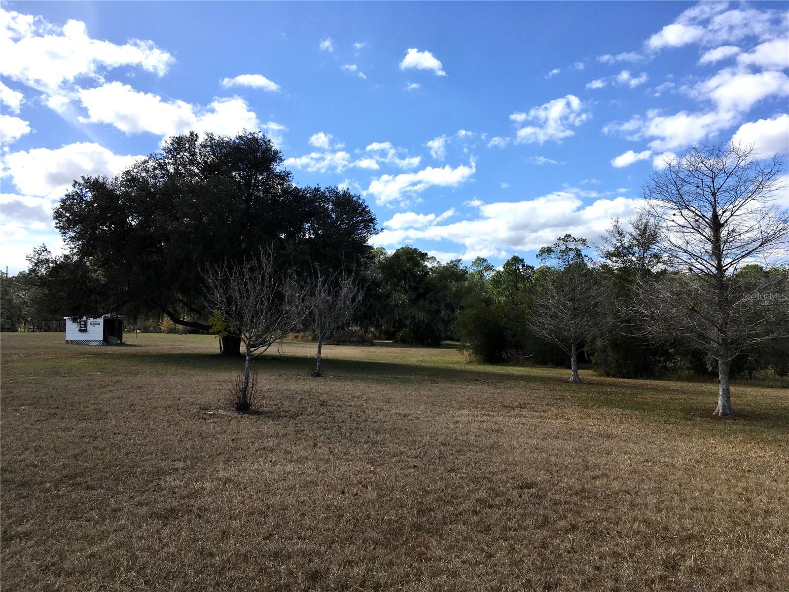 Image 40 of 65 For 1297 Pfundstein Road