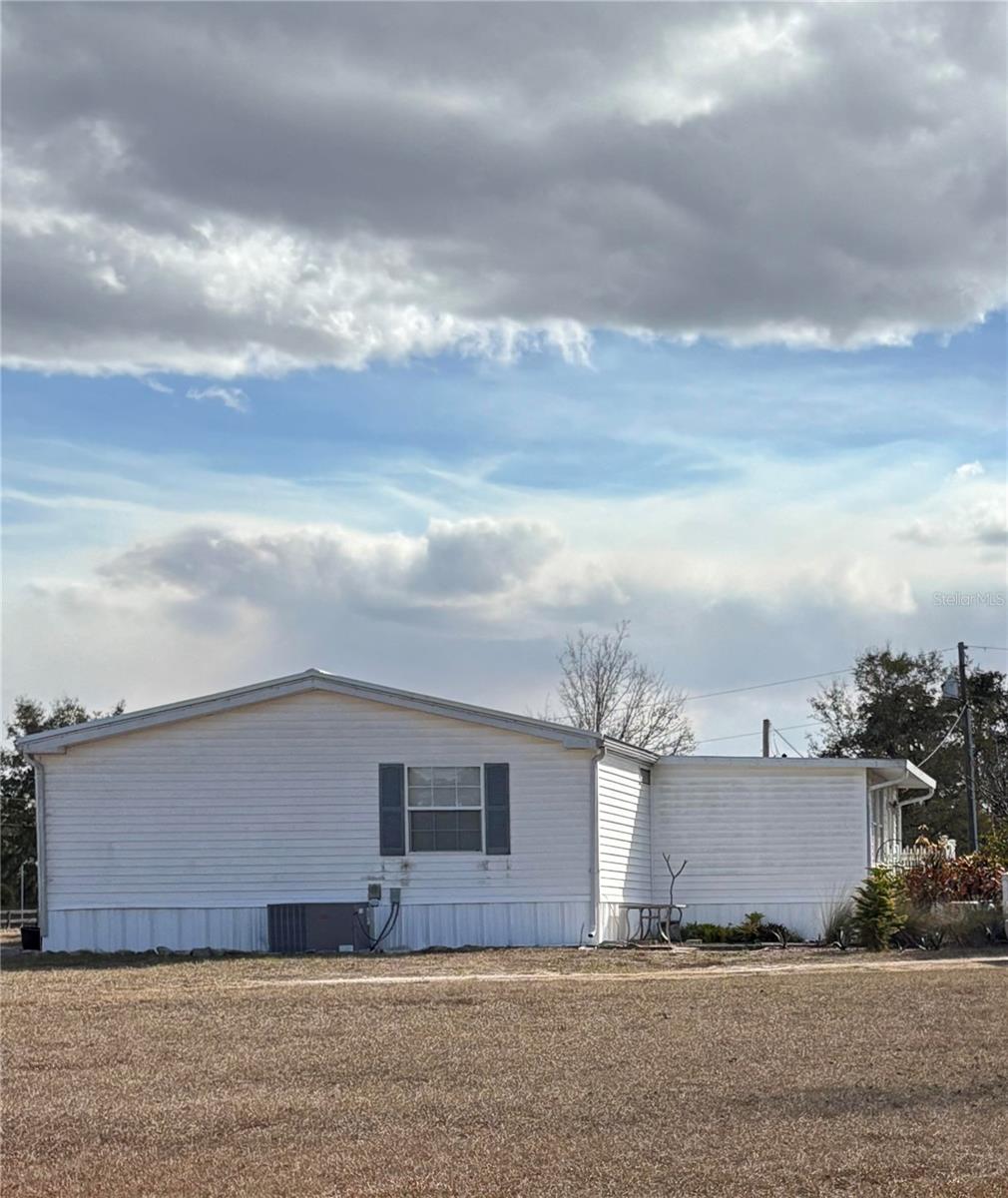 Image 42 of 65 For 1297 Pfundstein Road