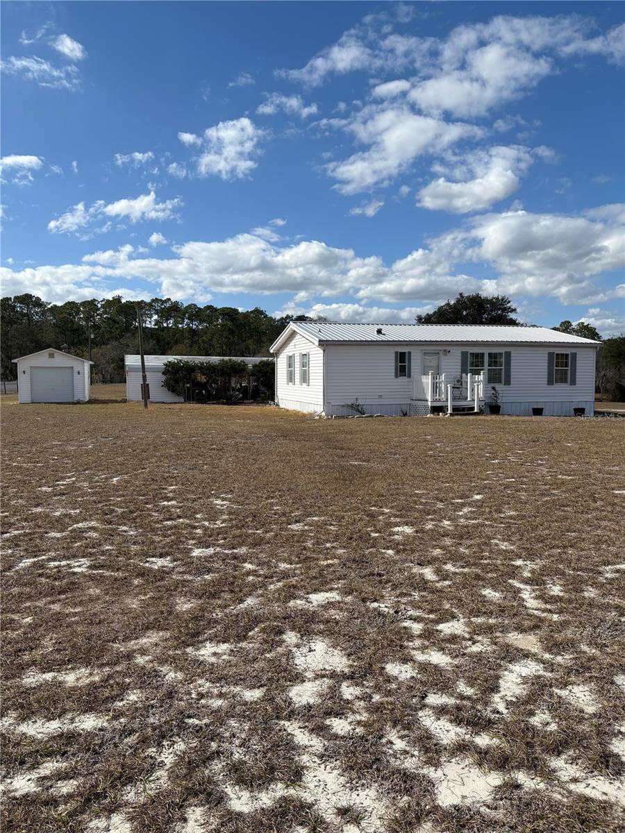 Image 43 of 65 For 1297 Pfundstein Road