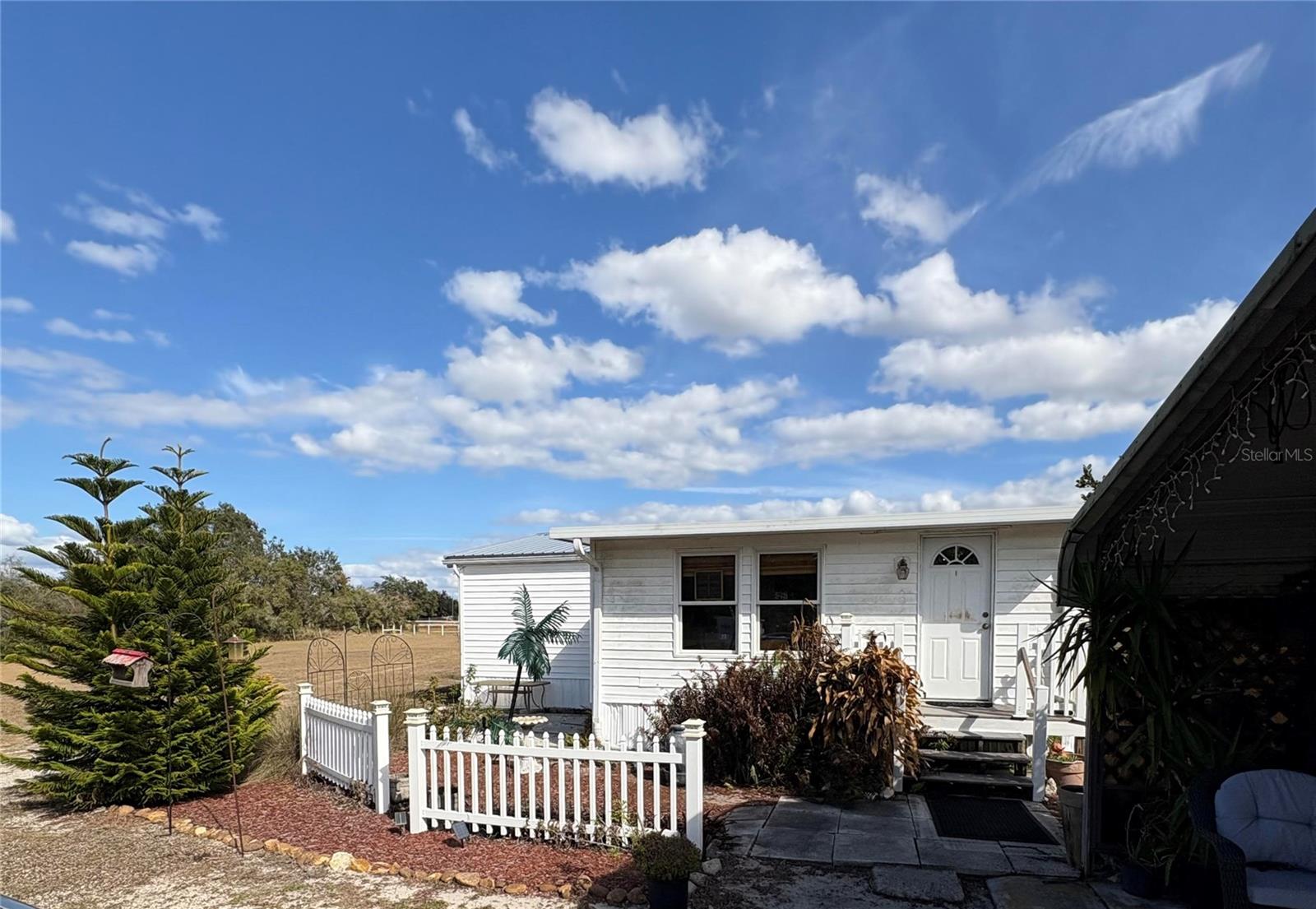 Image 44 of 65 For 1297 Pfundstein Road