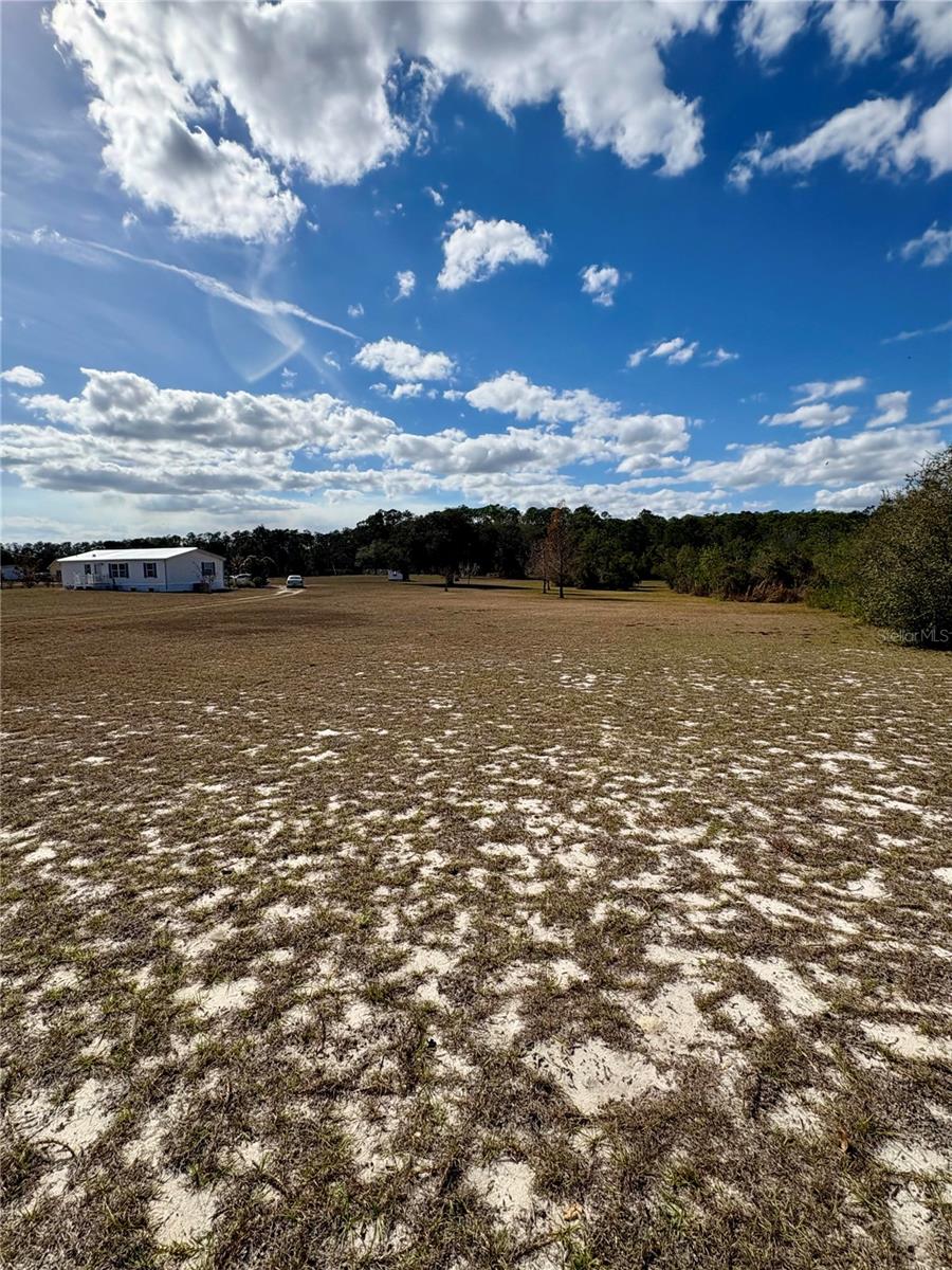 Image 46 of 65 For 1297 Pfundstein Road