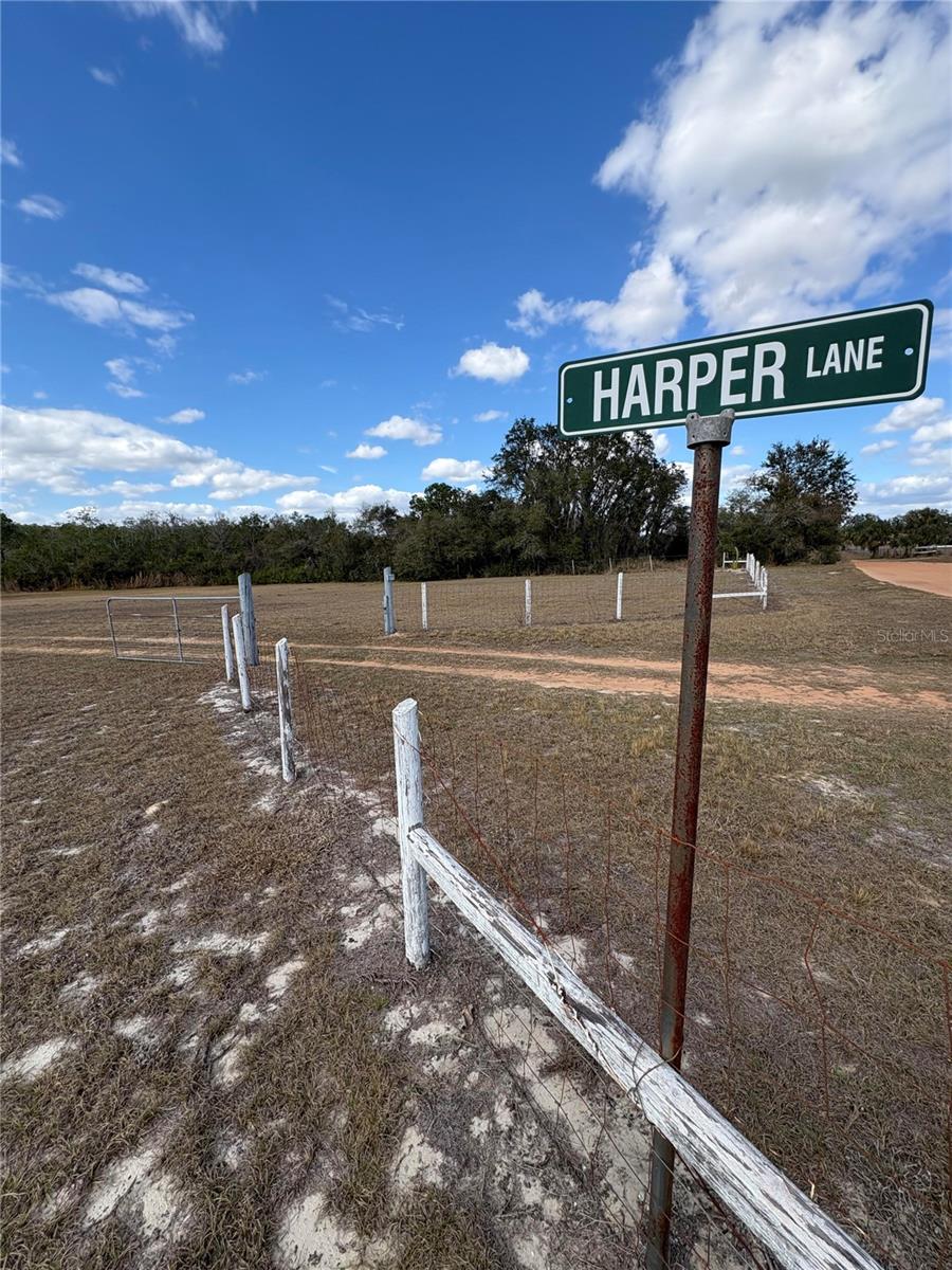 Image 47 of 65 For 1297 Pfundstein Road