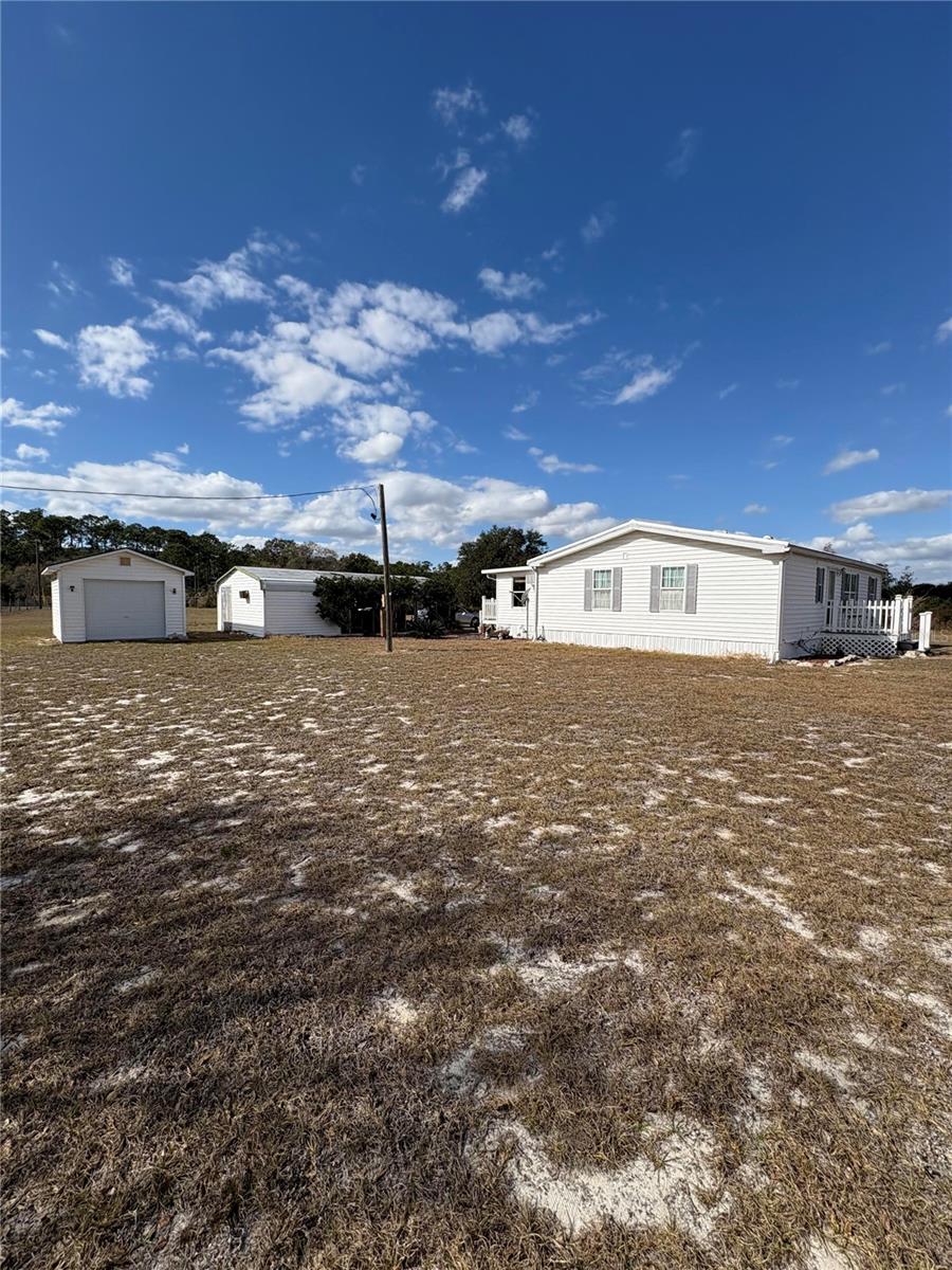 Image 48 of 65 For 1297 Pfundstein Road