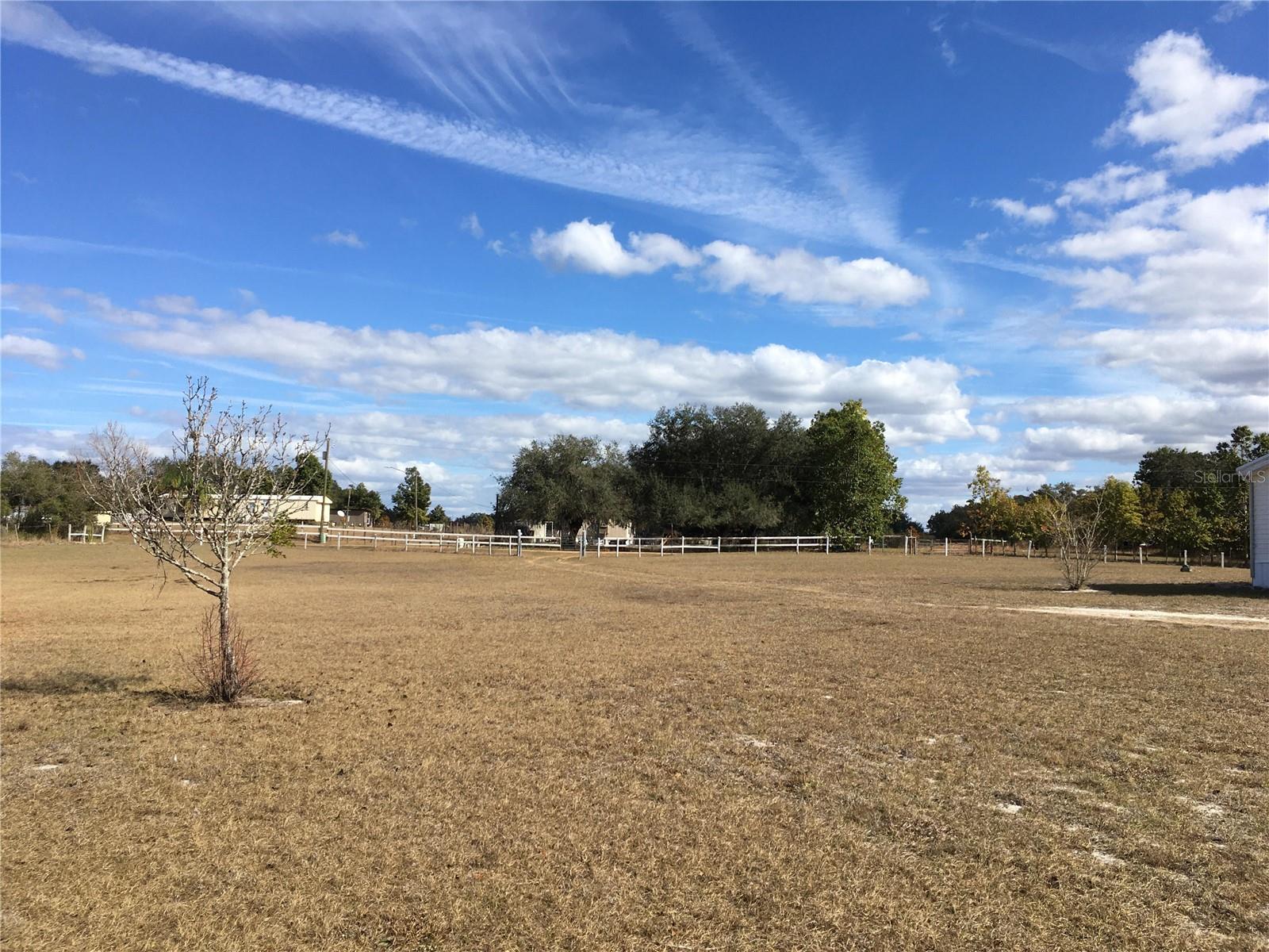 Image 5 of 65 For 1297 Pfundstein Road